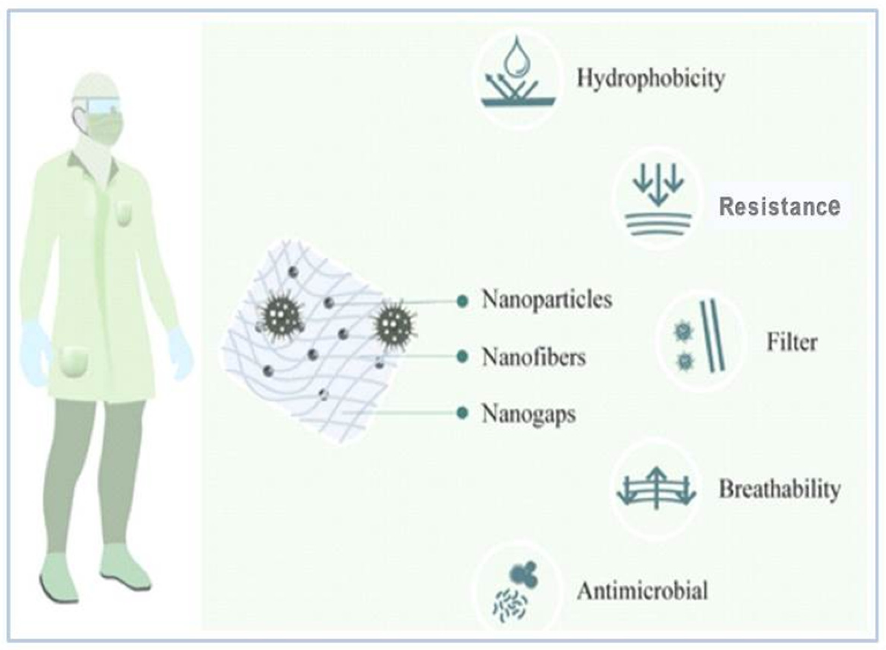 Viruses 13 01224 g002