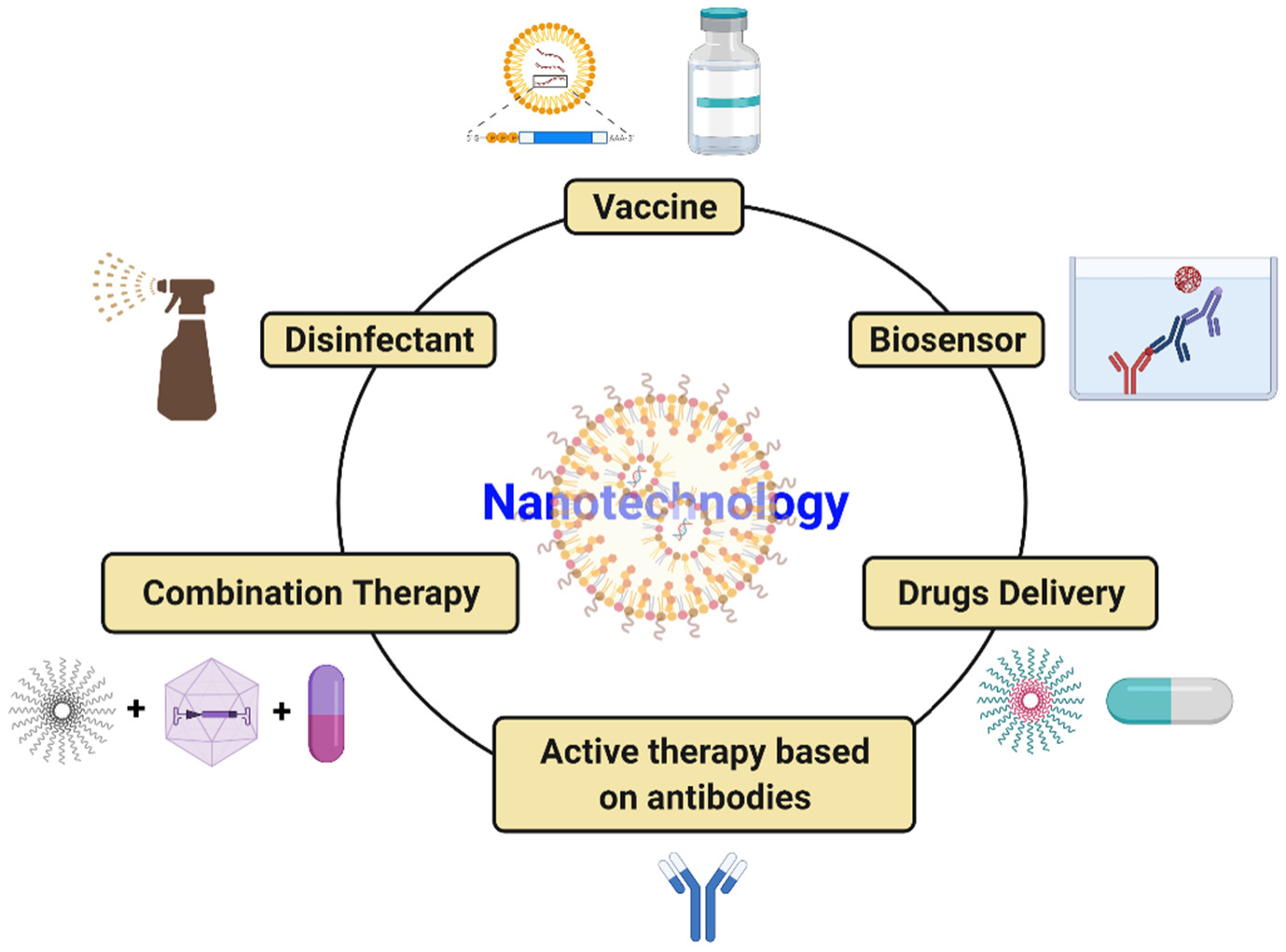 Viruses 13 01224 g005
