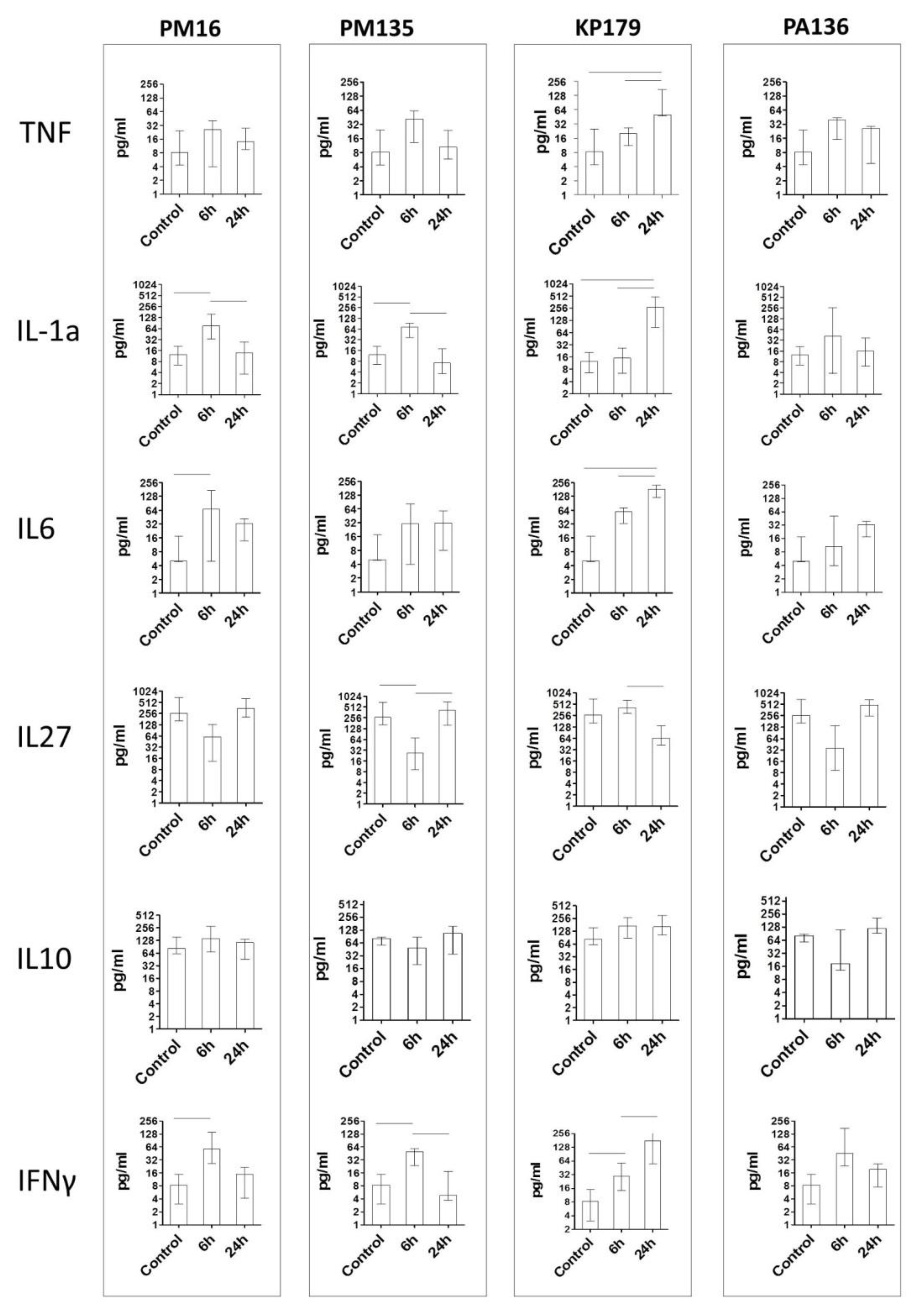 Viruses 13 01241 g003