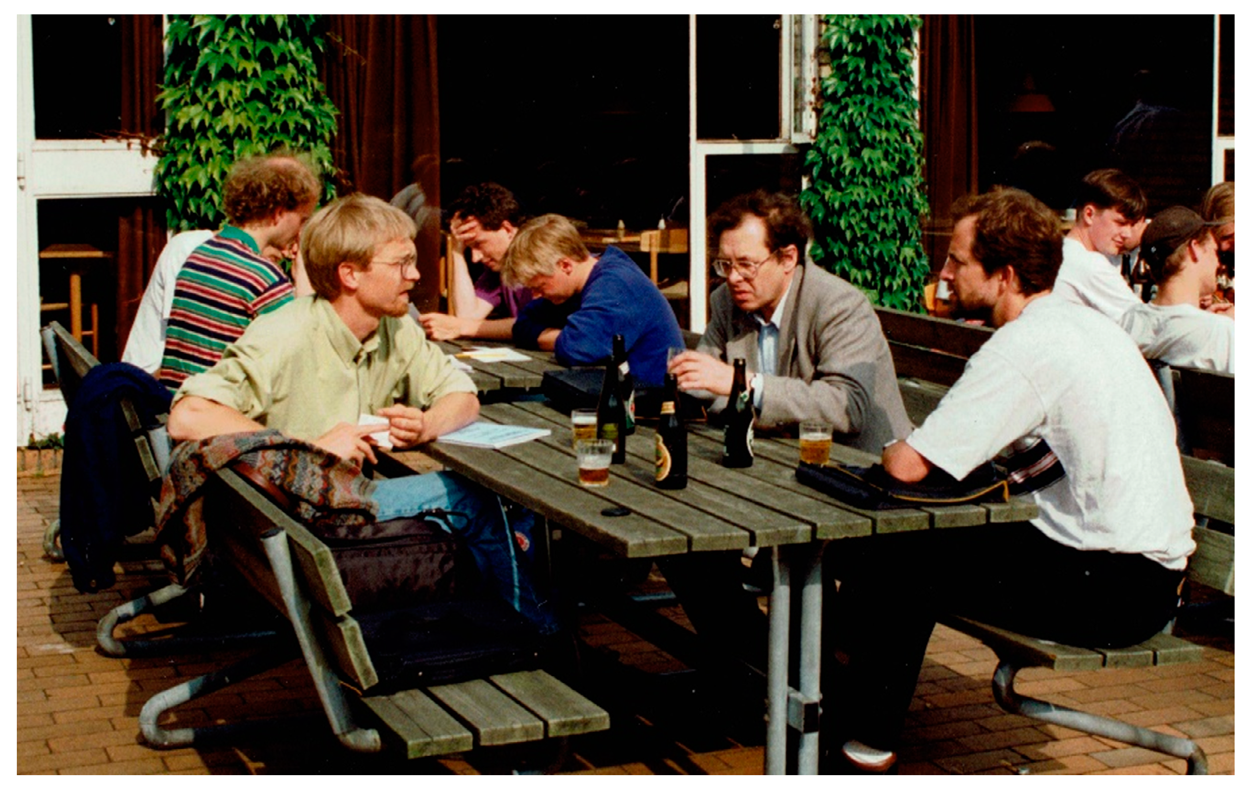 Viruses 13 01256 g002