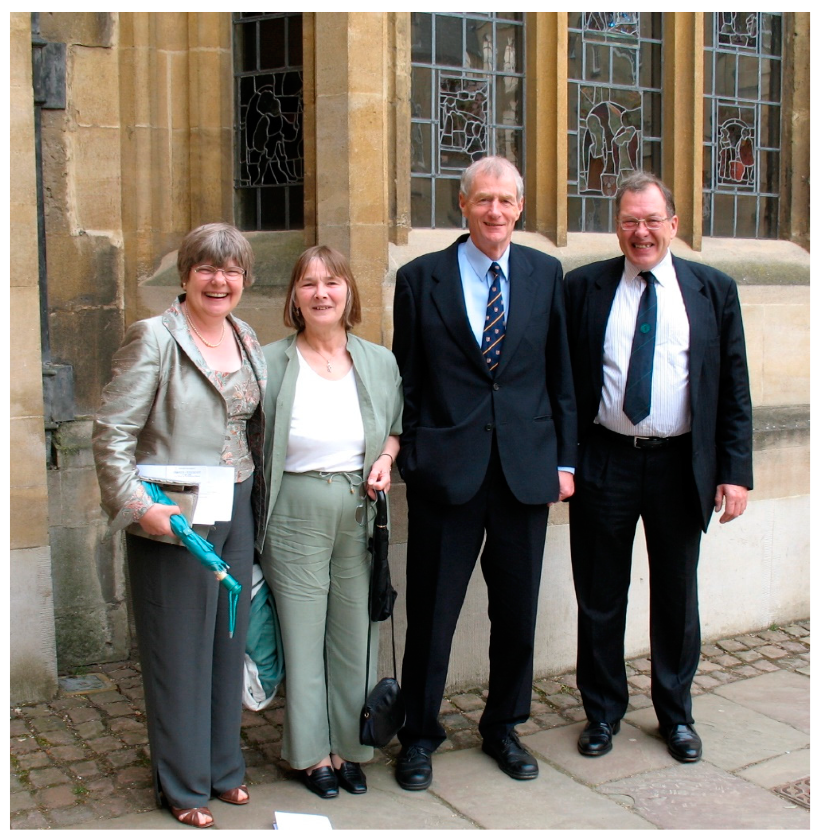 Viruses 13 01256 g003