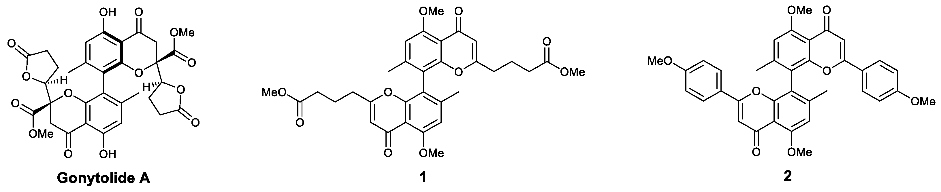 Viruses 13 01257 g013