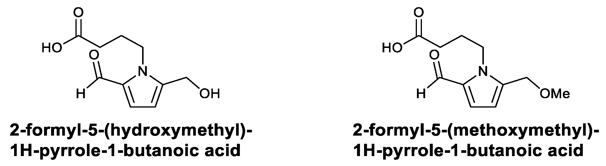 Viruses 13 01257 g014