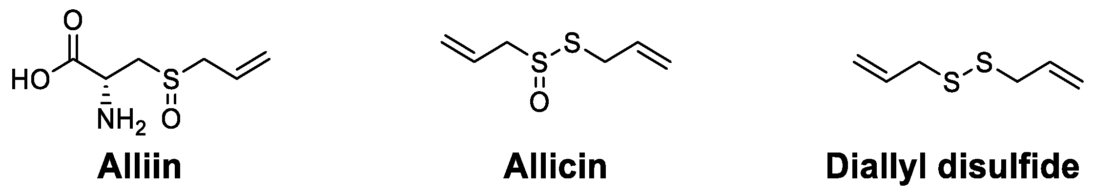 Viruses 13 01257 g015