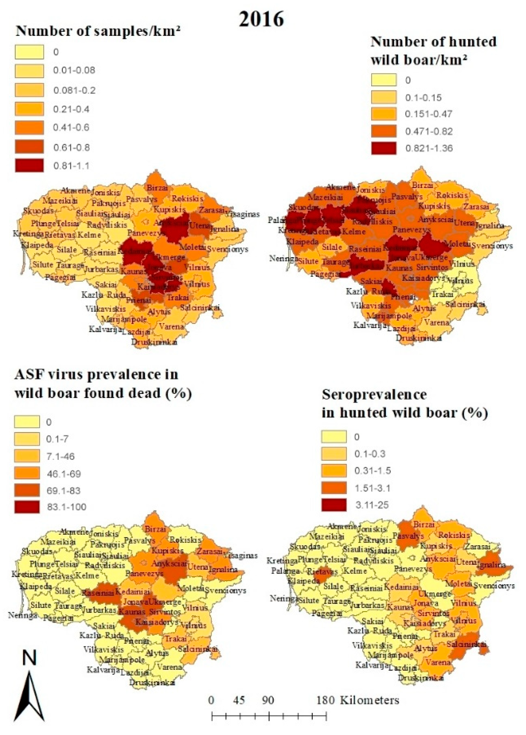 Viruses 13 01276 g002