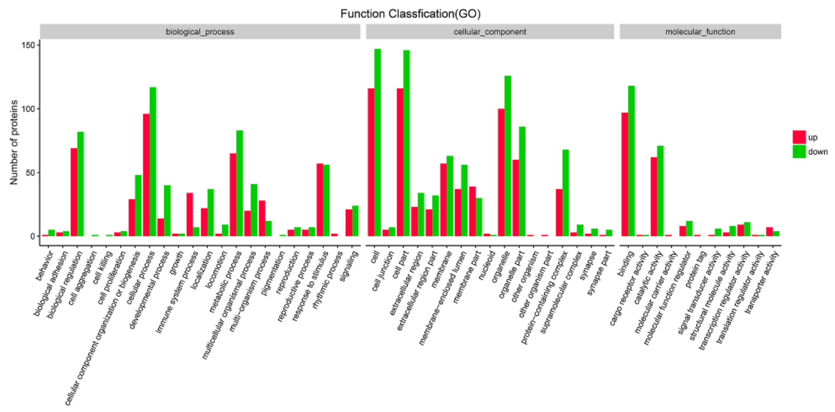 Viruses 13 01293 g008