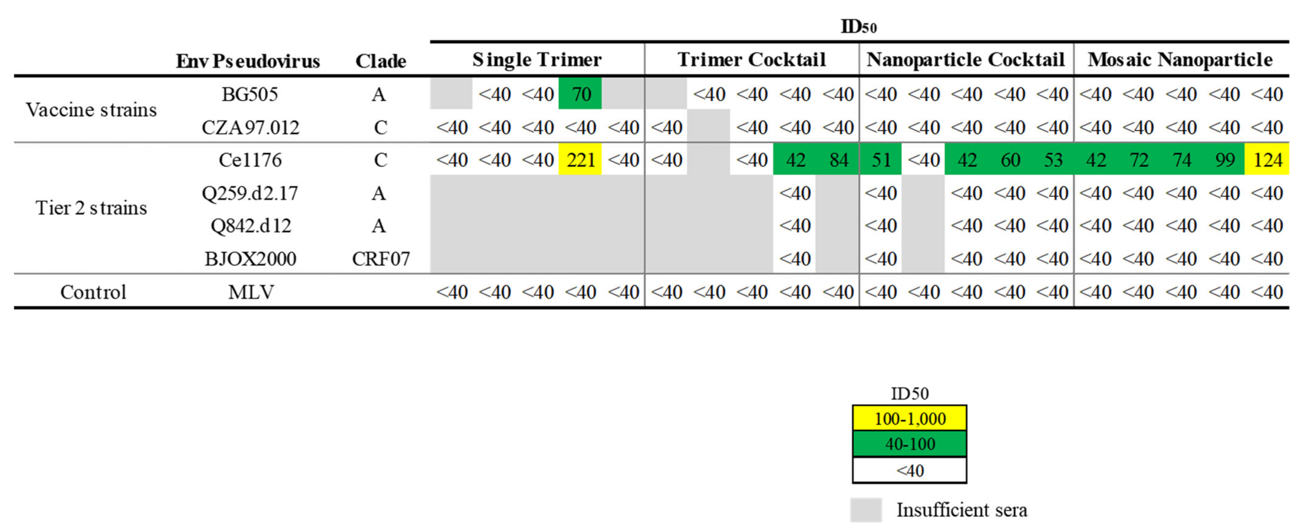 Viruses 13 01296 g003