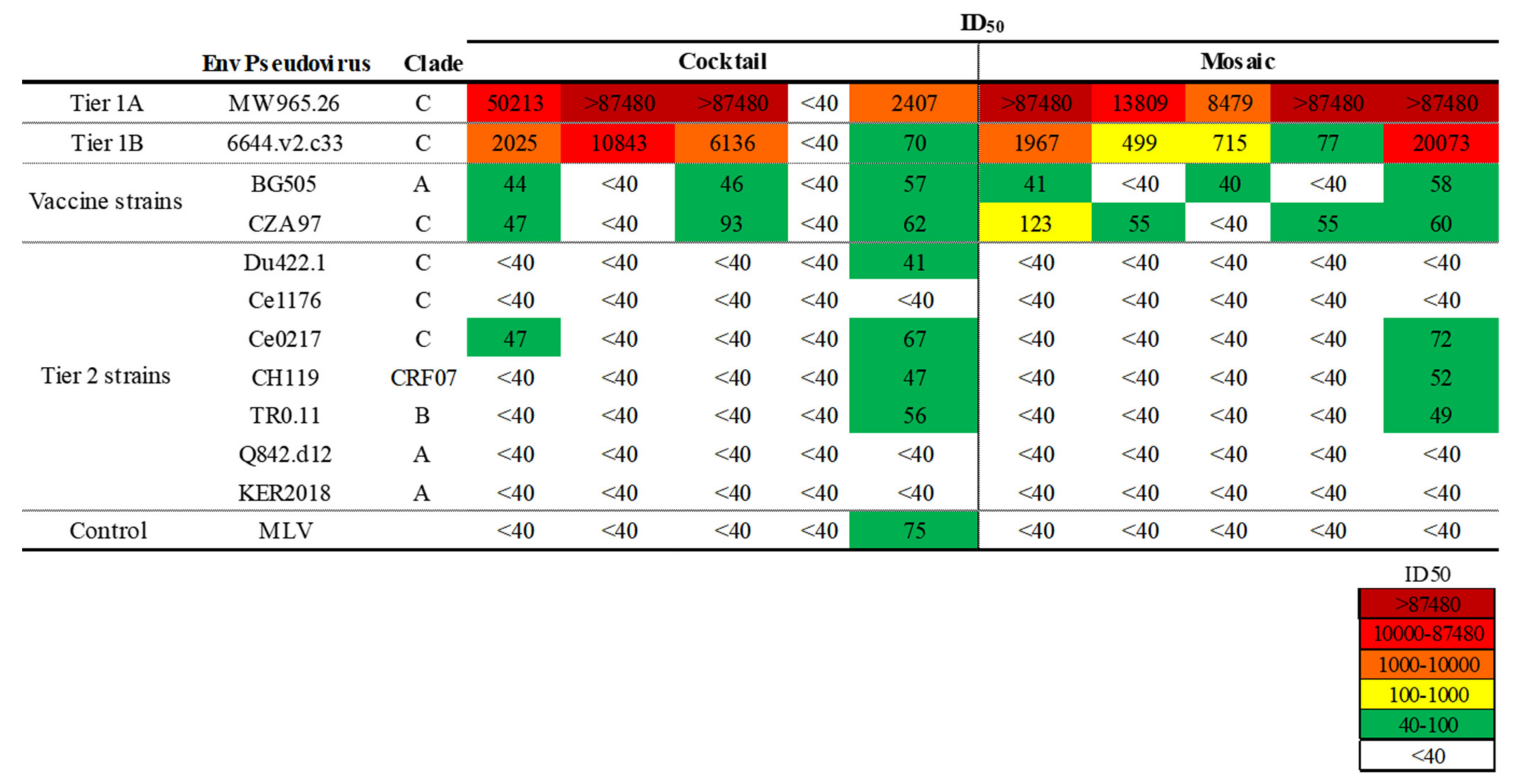 Viruses 13 01296 g005