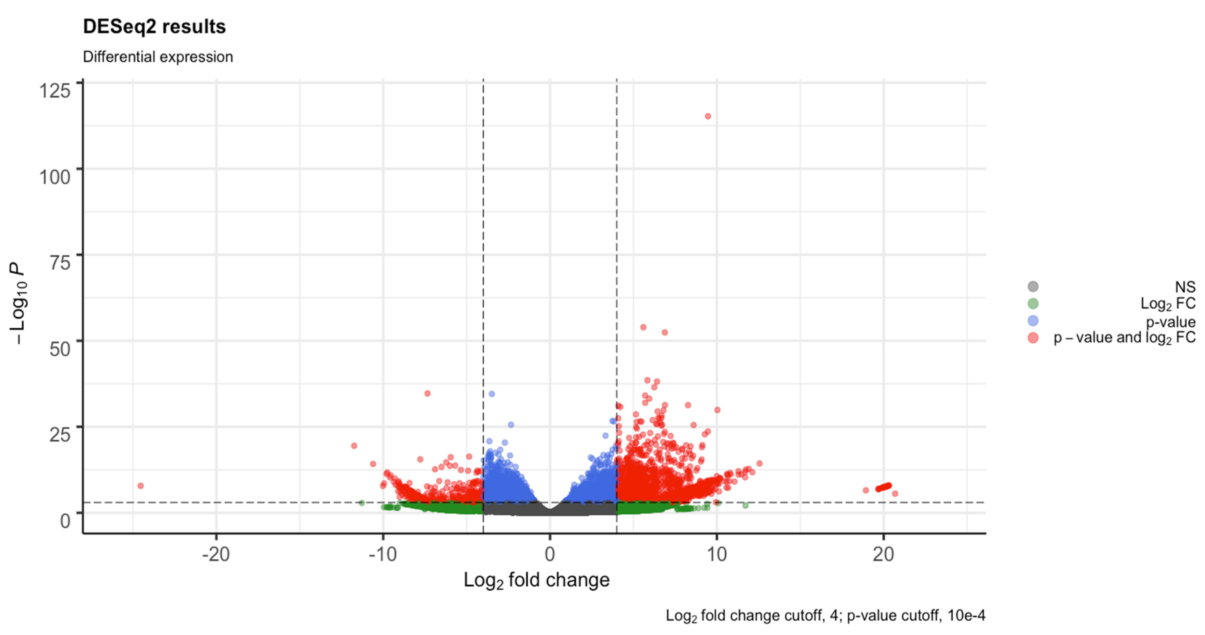 Viruses 13 01303 g003