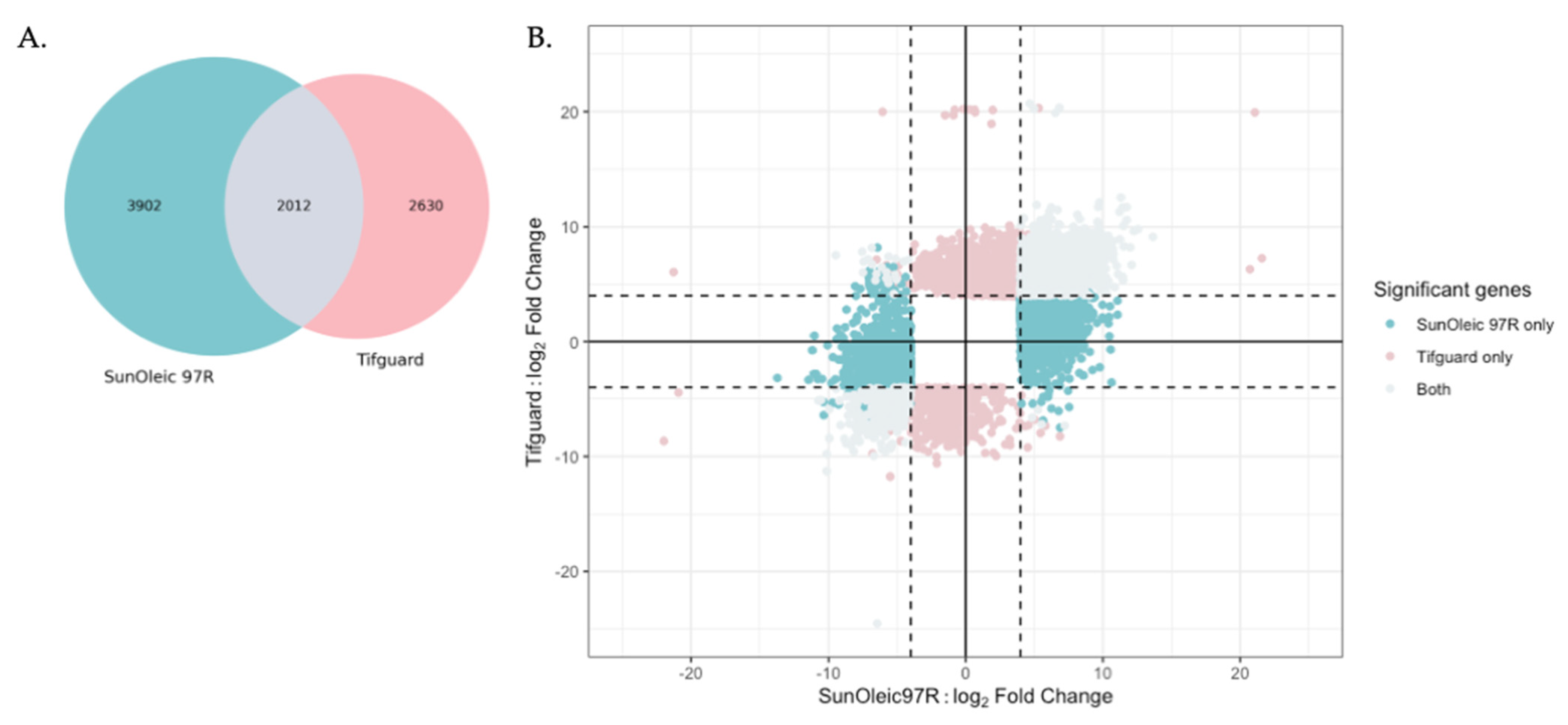 Viruses 13 01303 g006