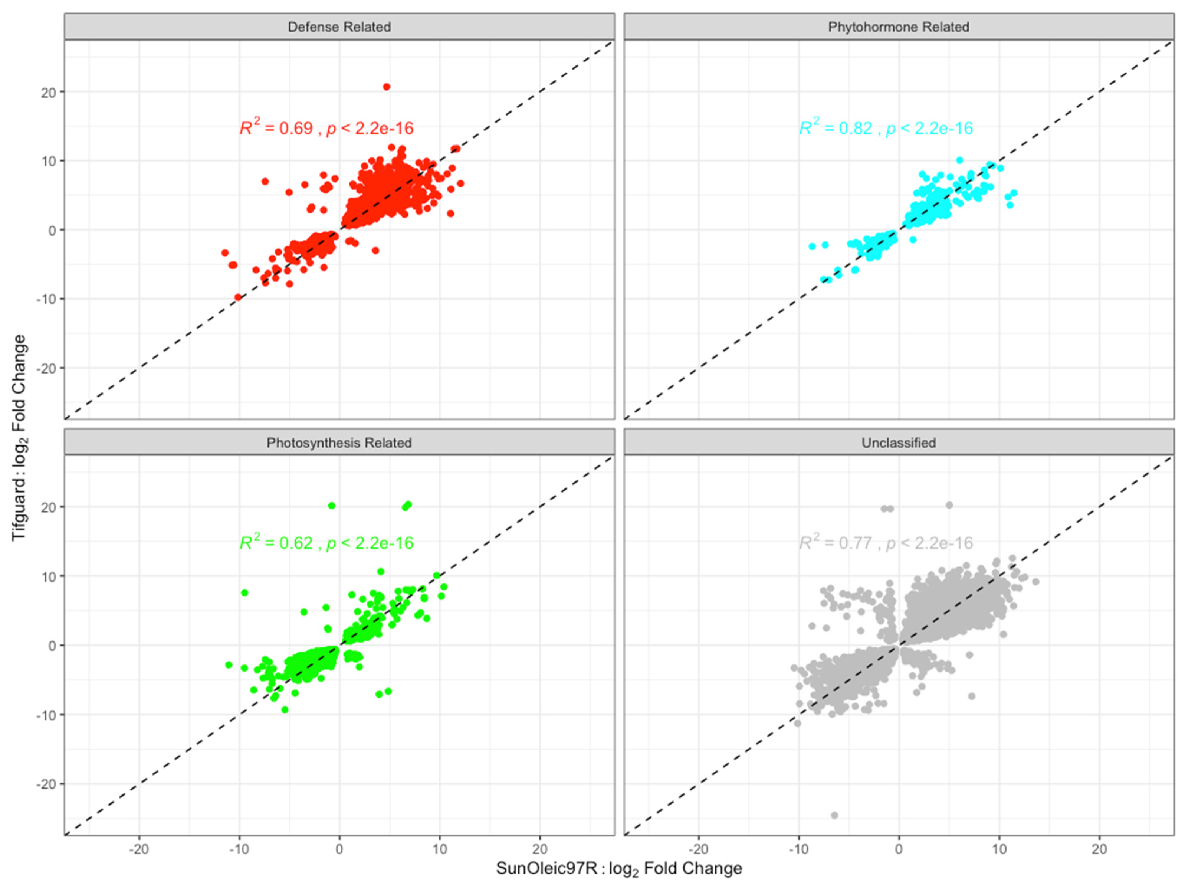 Viruses 13 01303 g007