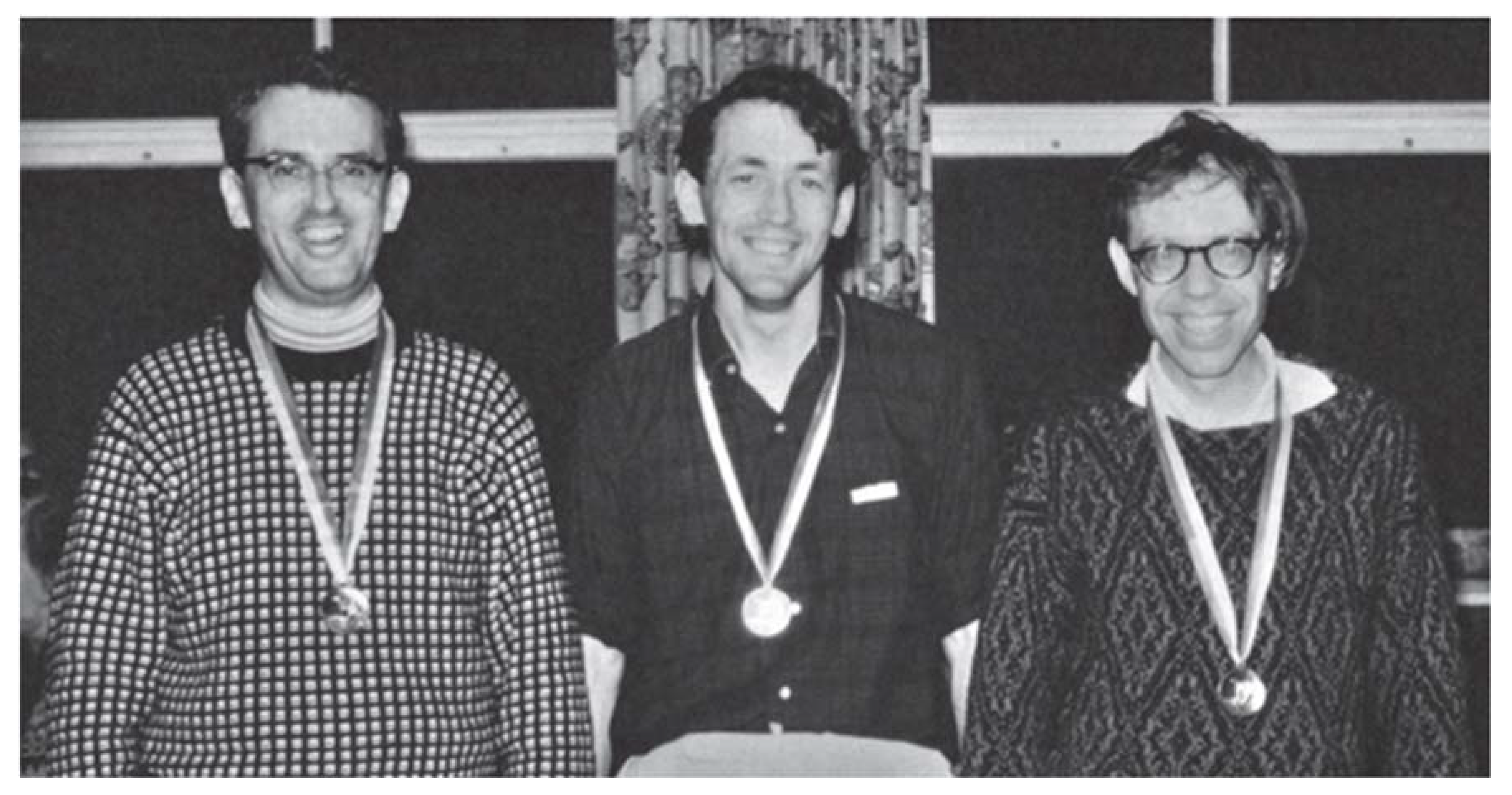 Viruses 13 01305 g001