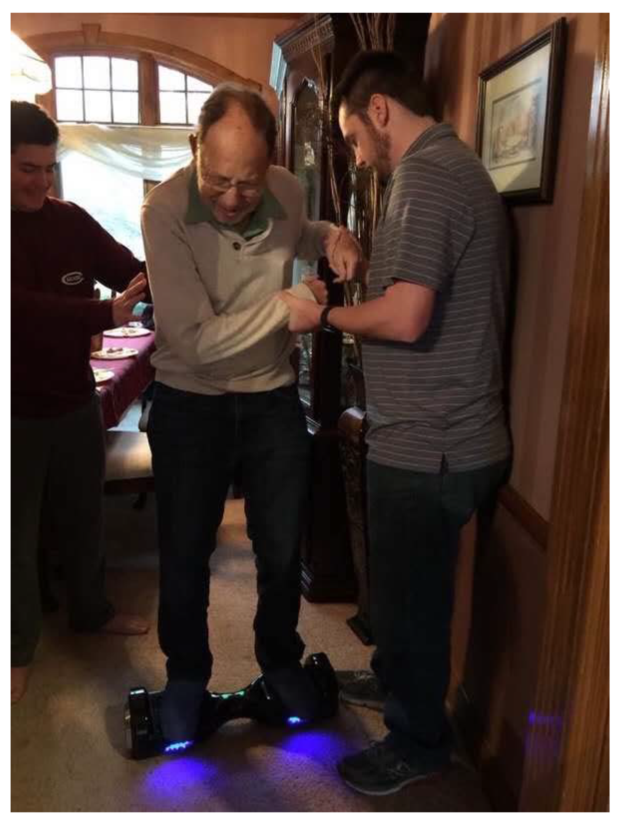 Viruses 13 01305 g002