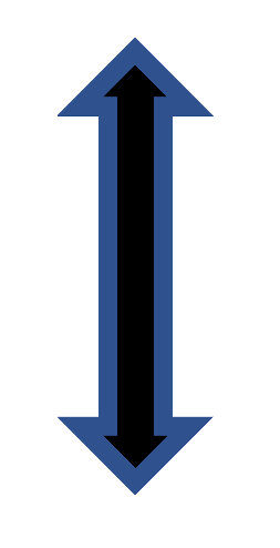 Viruses 13 01309 i001