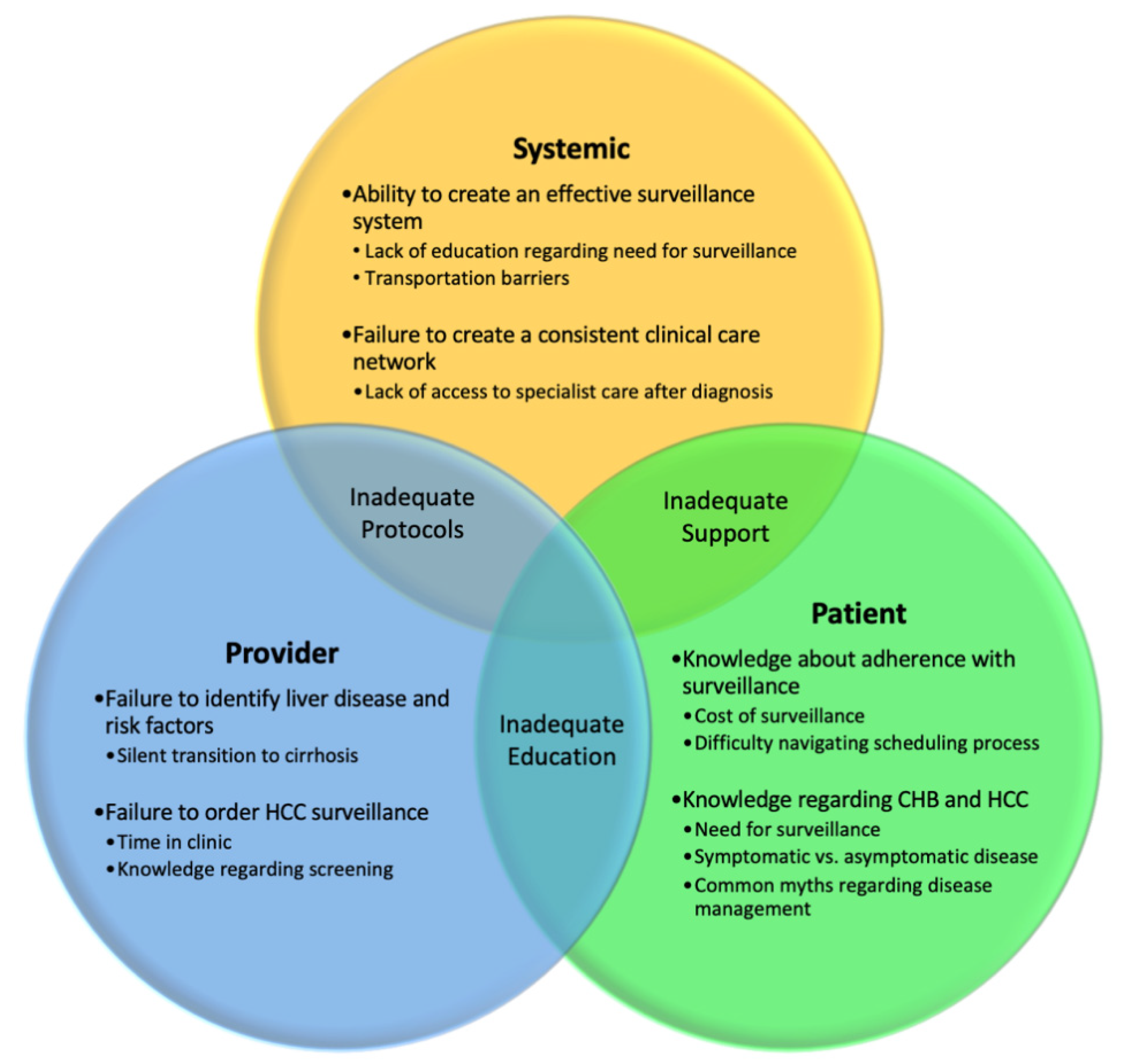 Viruses 13 01318 g001