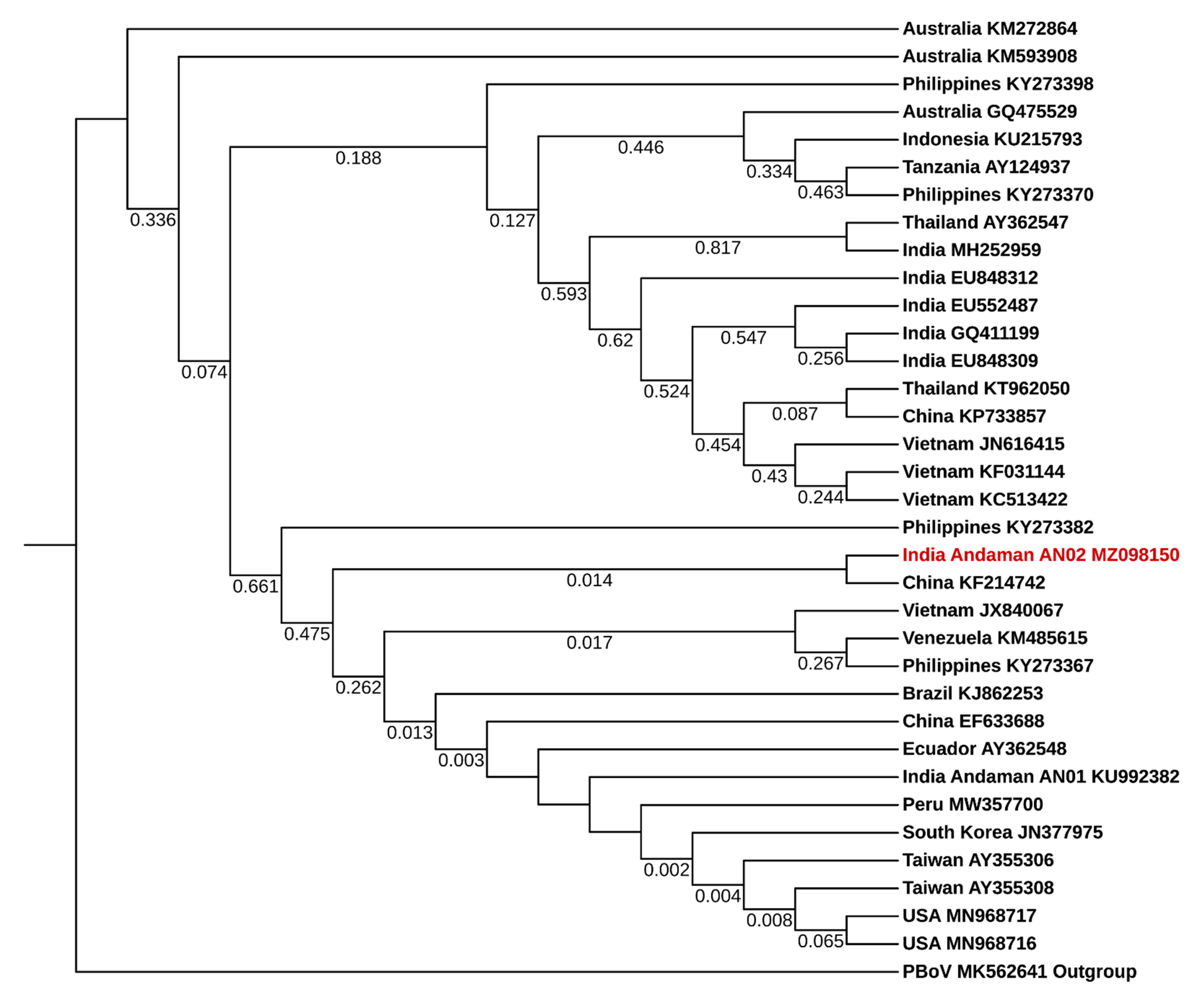 Viruses 13 01378 g002