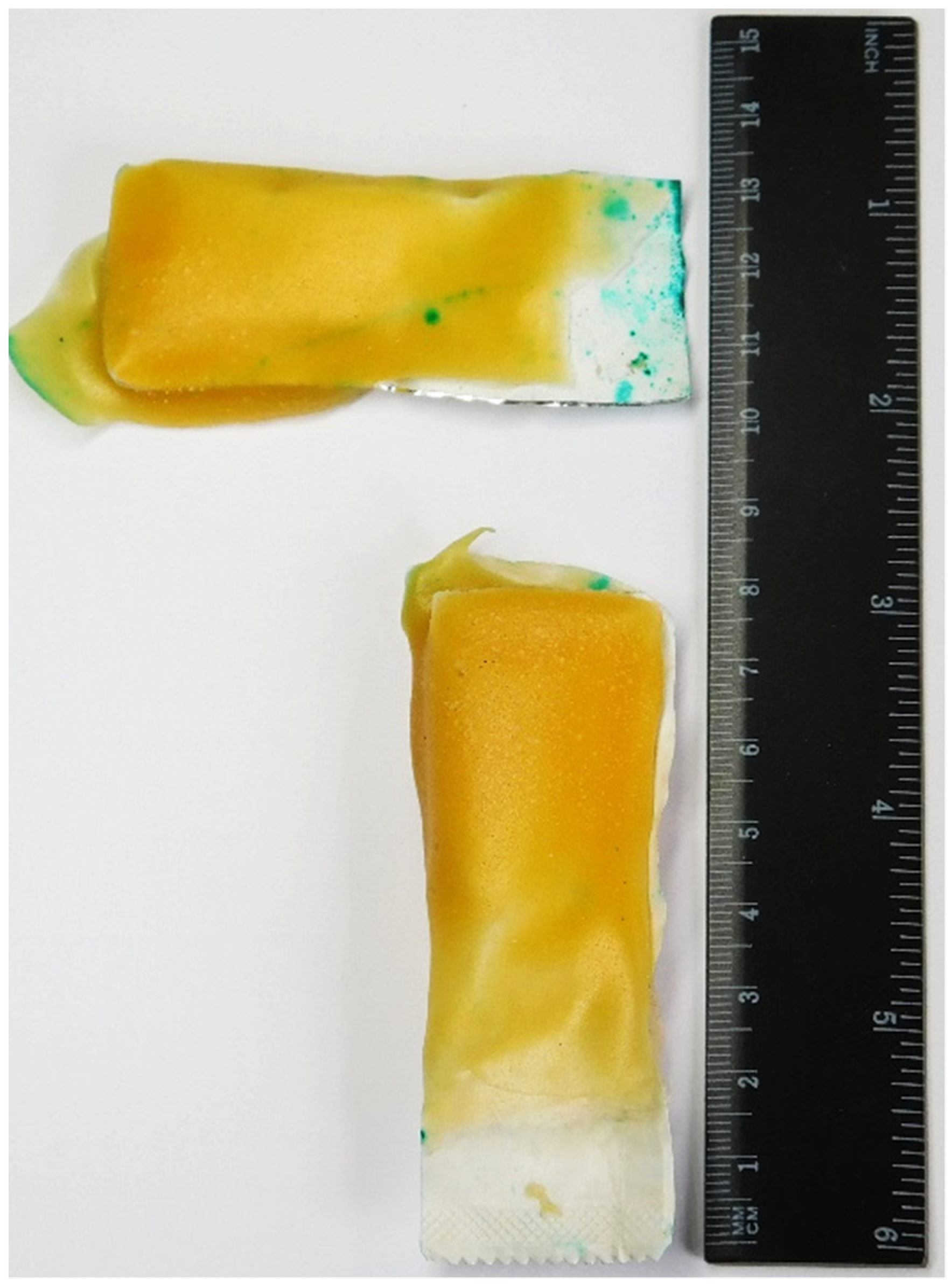 Viruses 13 01382 g002