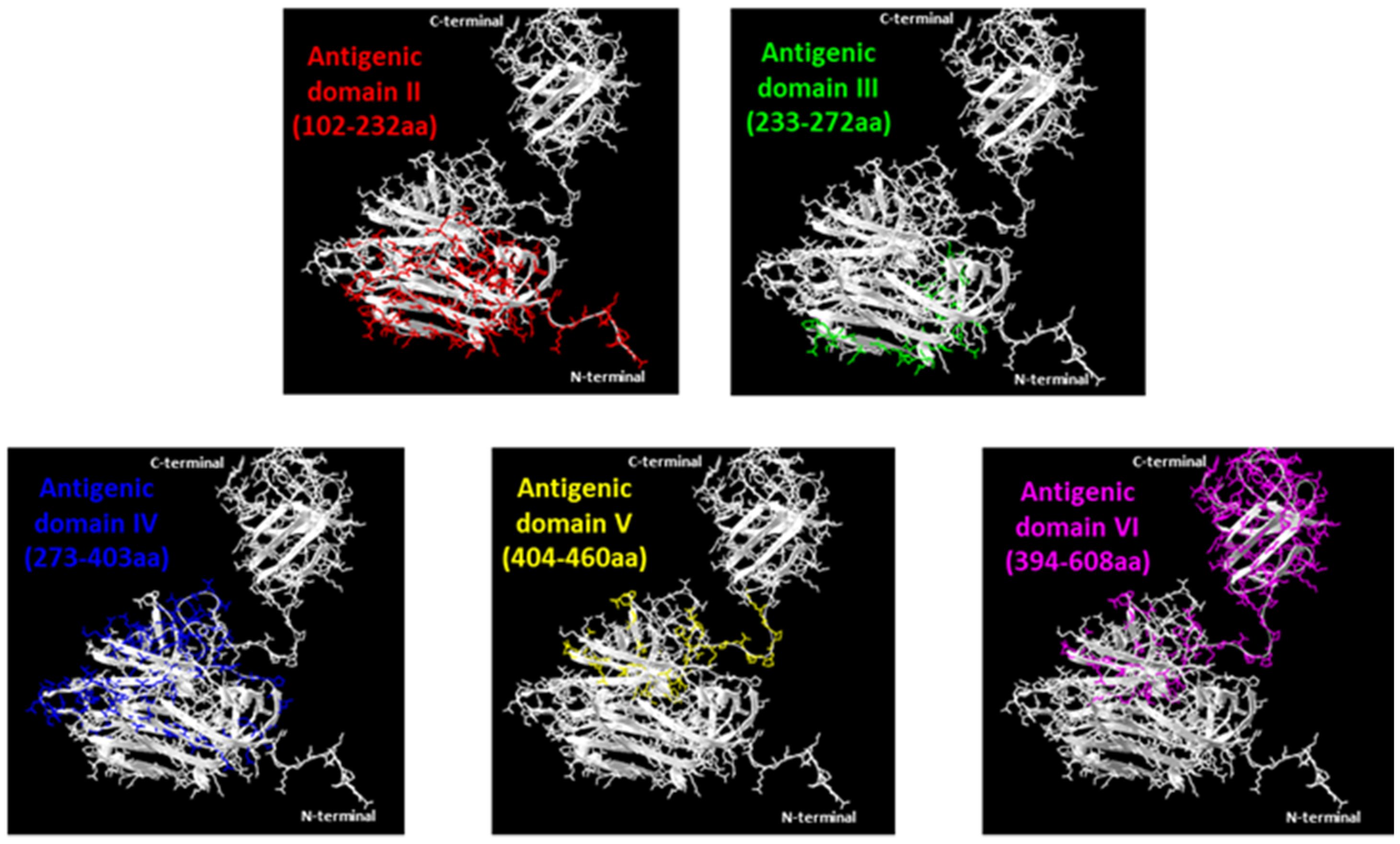 Viruses 13 01385 g003
