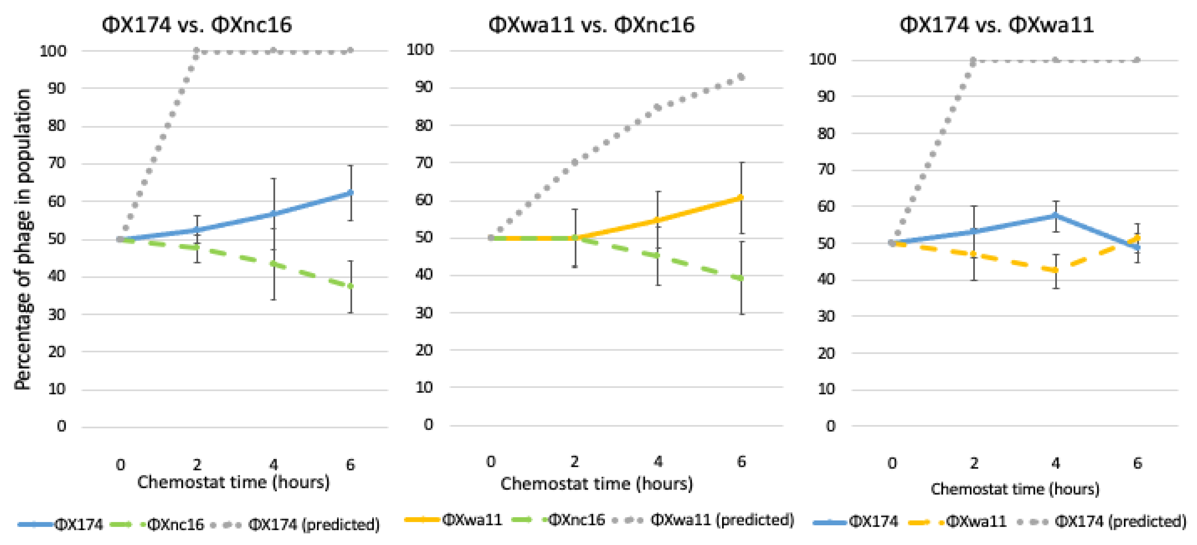 Viruses 13 01389 g008