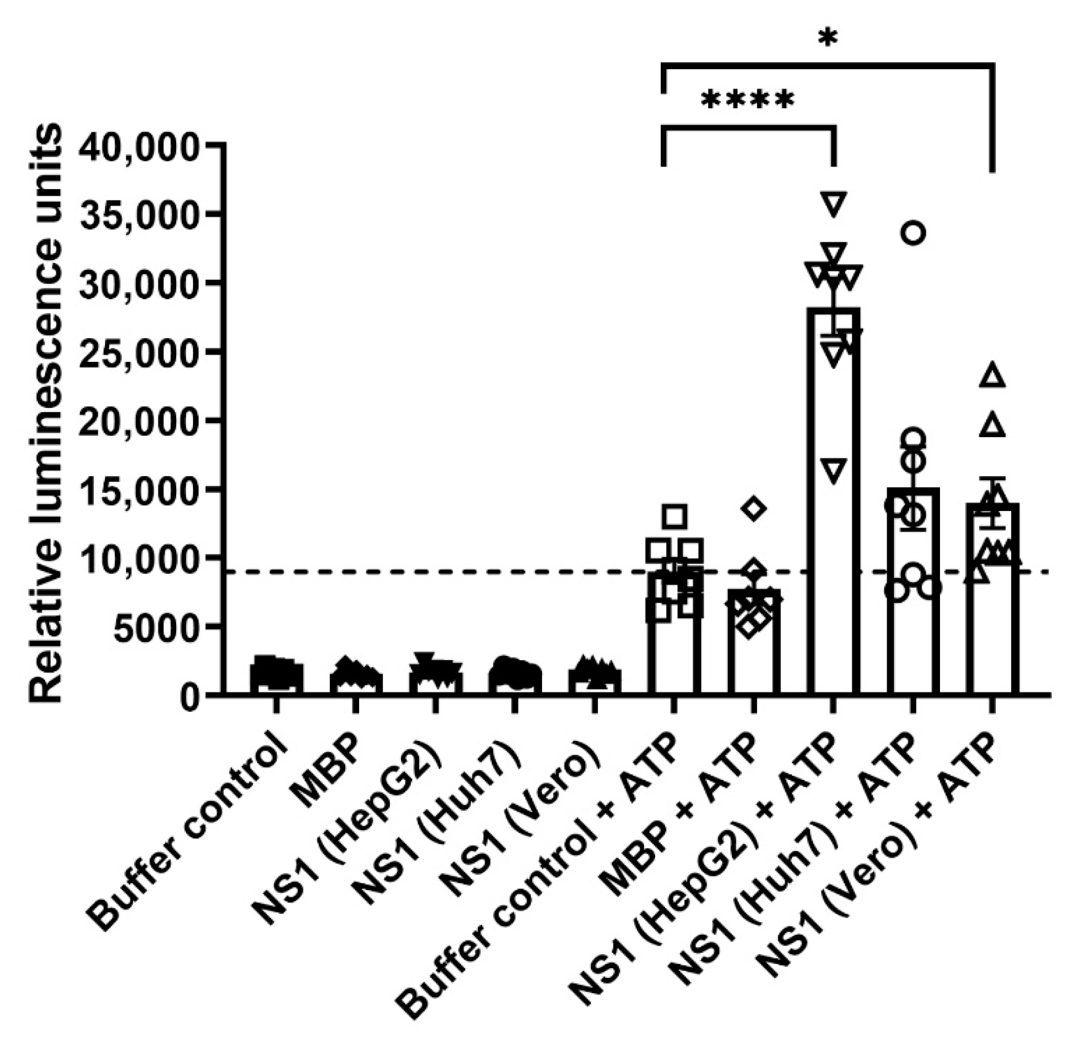 Viruses 13 01393 g003