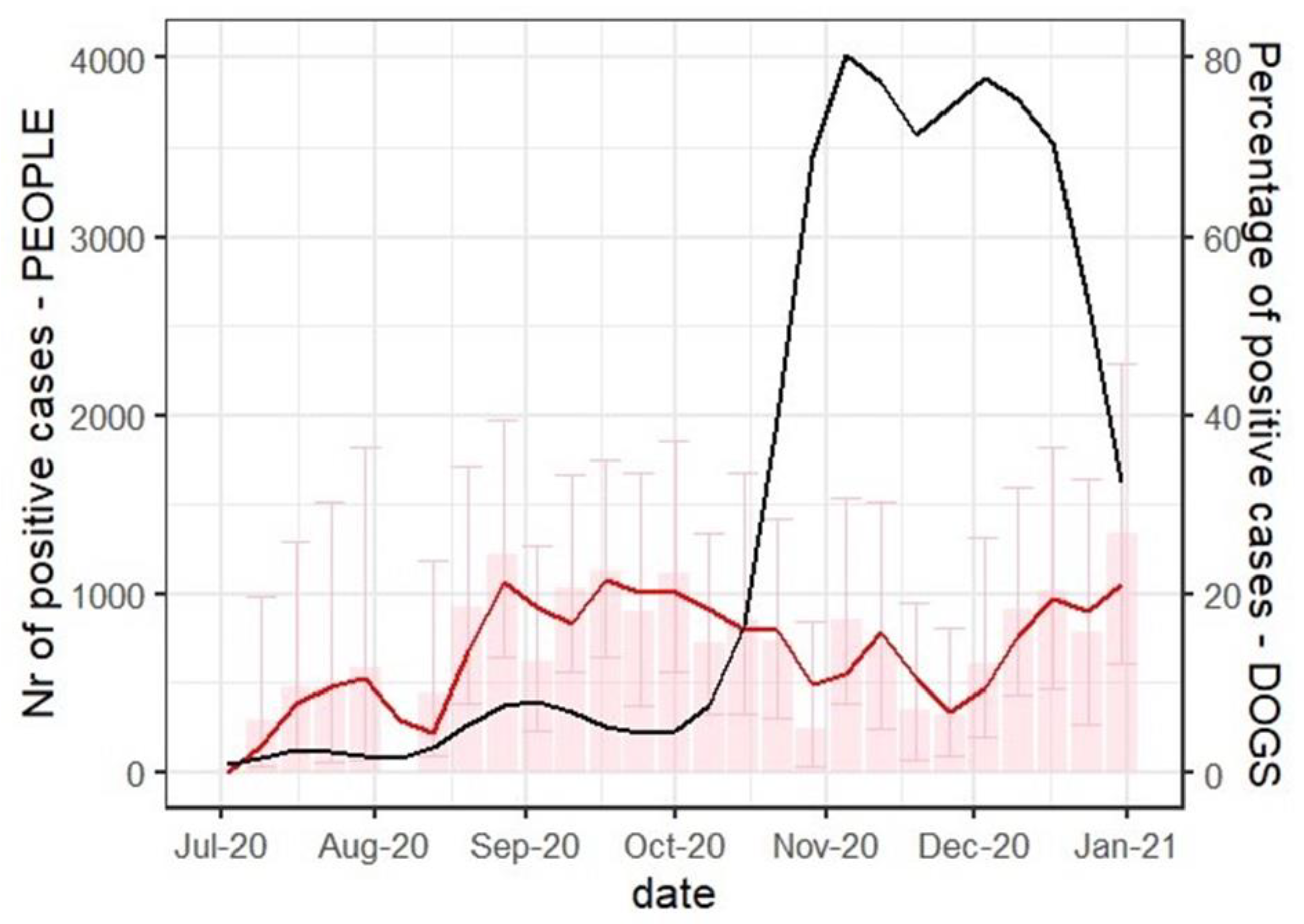 Viruses 13 01430 g001
