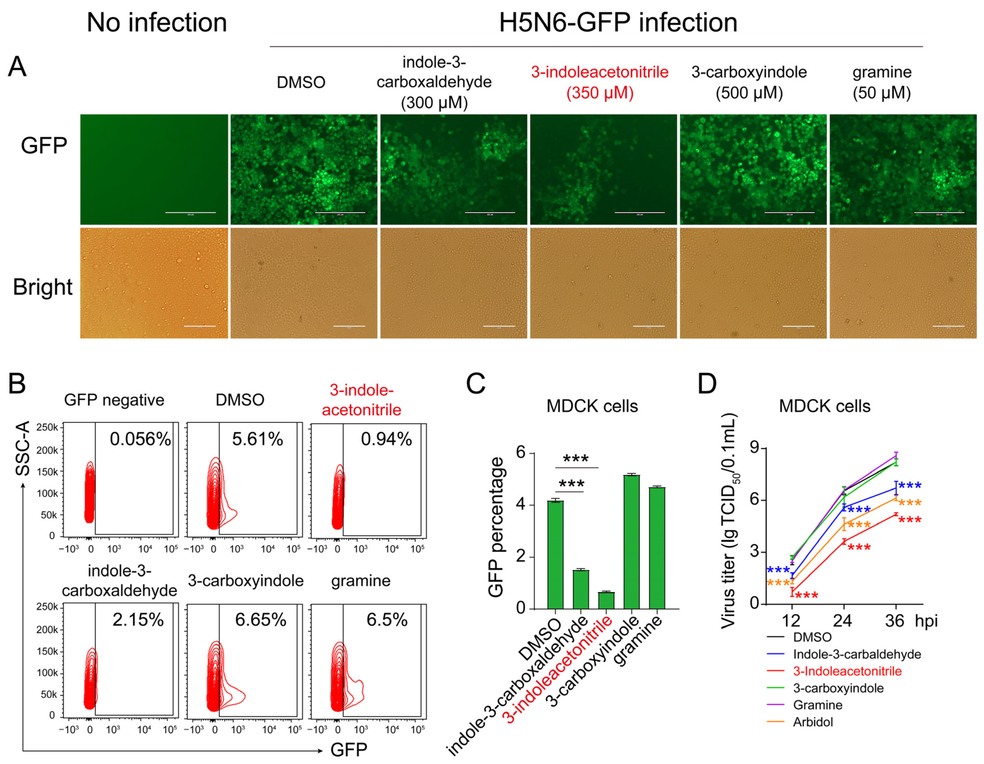 Viruses 13 01433 g003