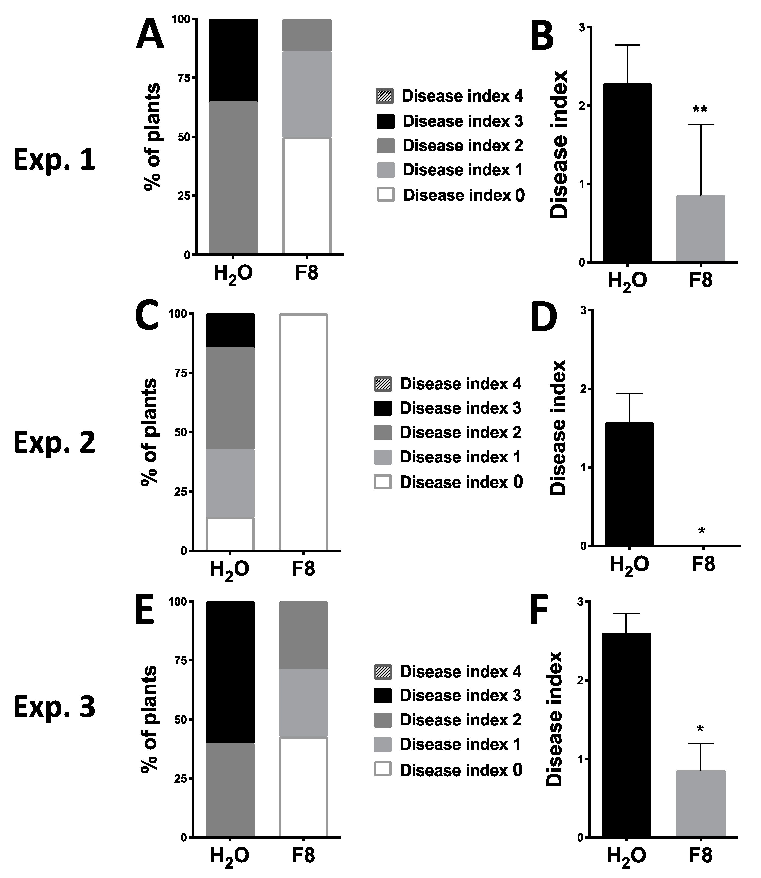 Viruses 13 01434 g001 Viruses 13 01434 g001