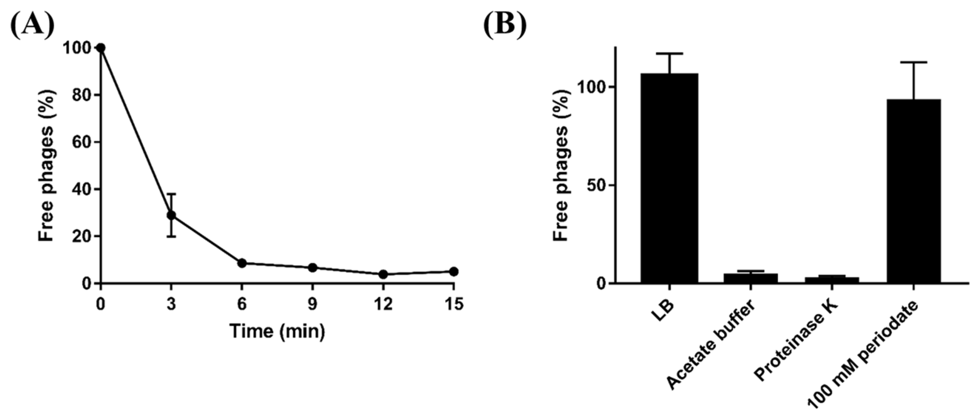 Viruses 13 01469 g003