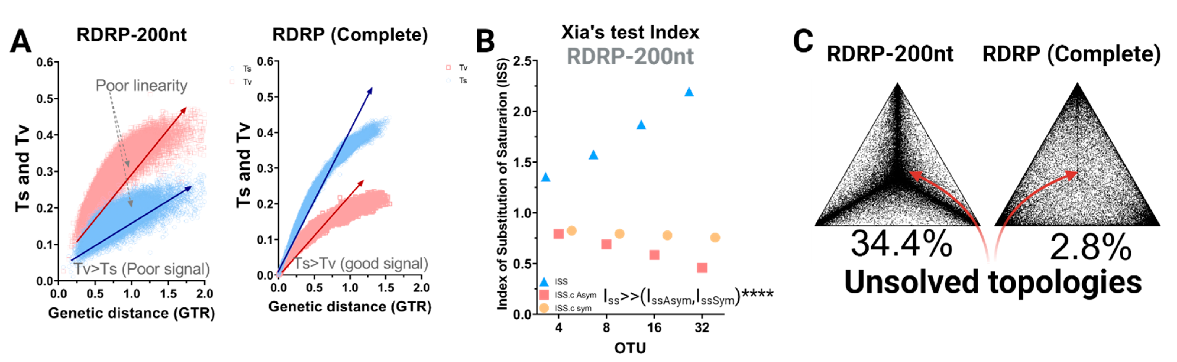 Viruses 13 01476 g001