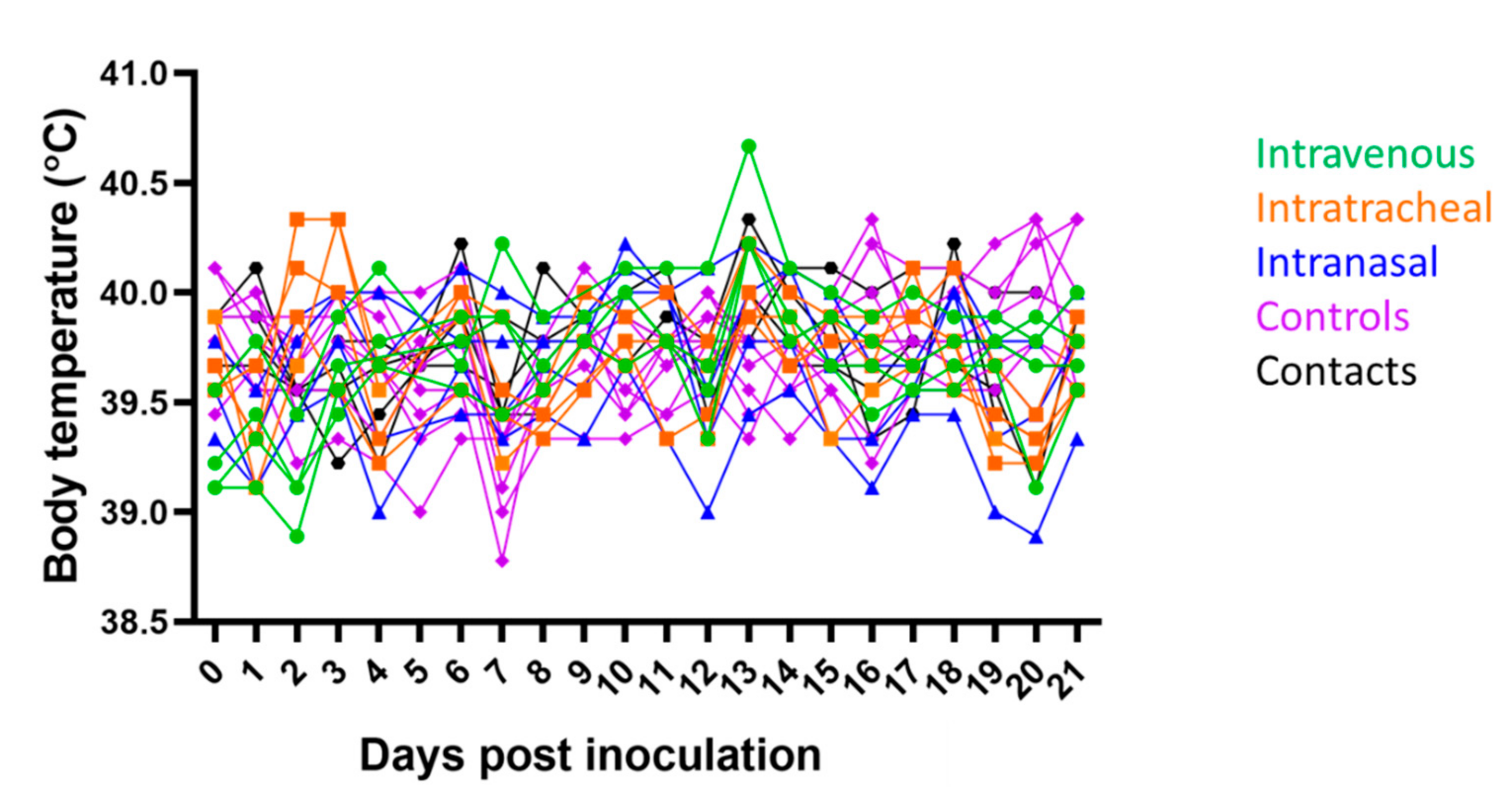 Viruses 13 01506 g001