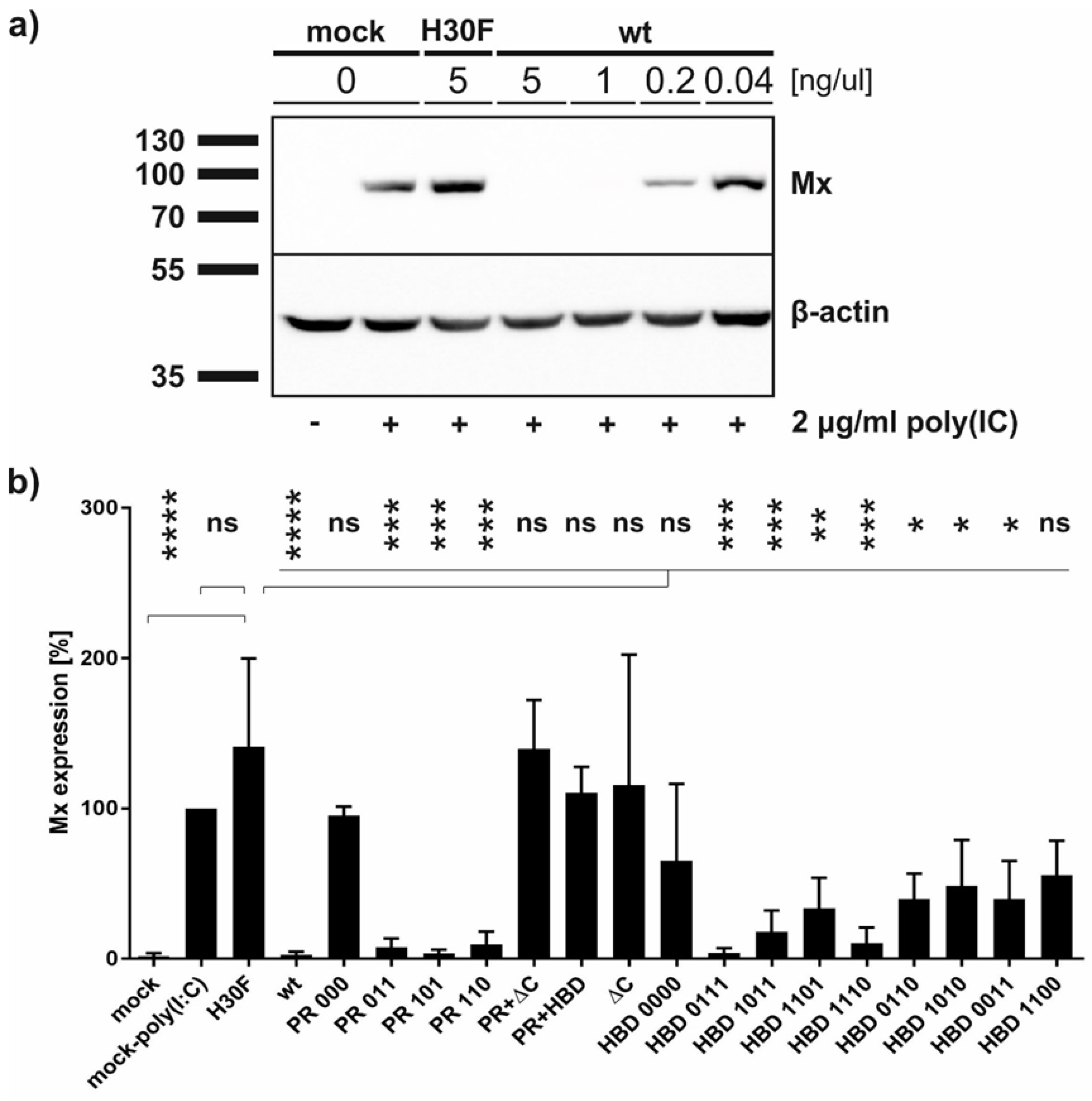 Viruses 13 01581 g006