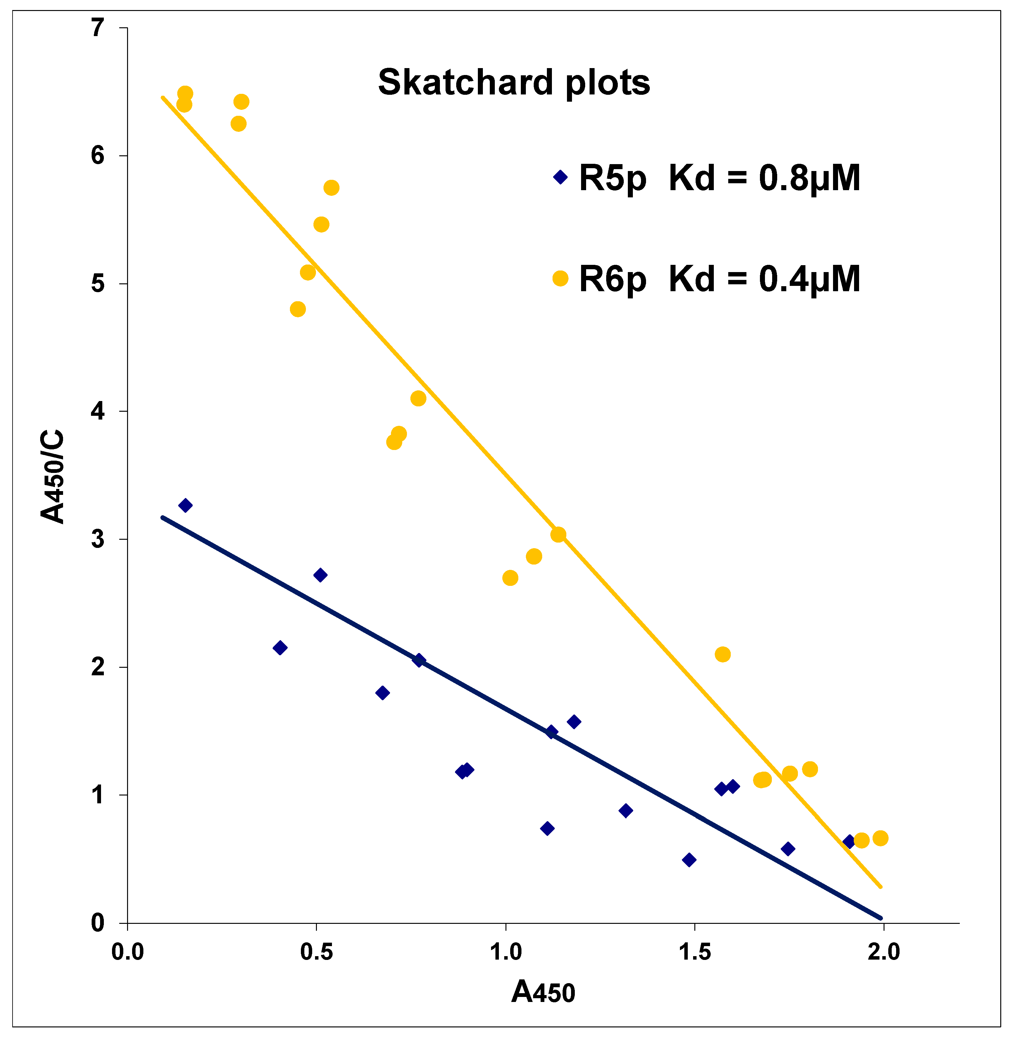 Viruses 13 01584 g005