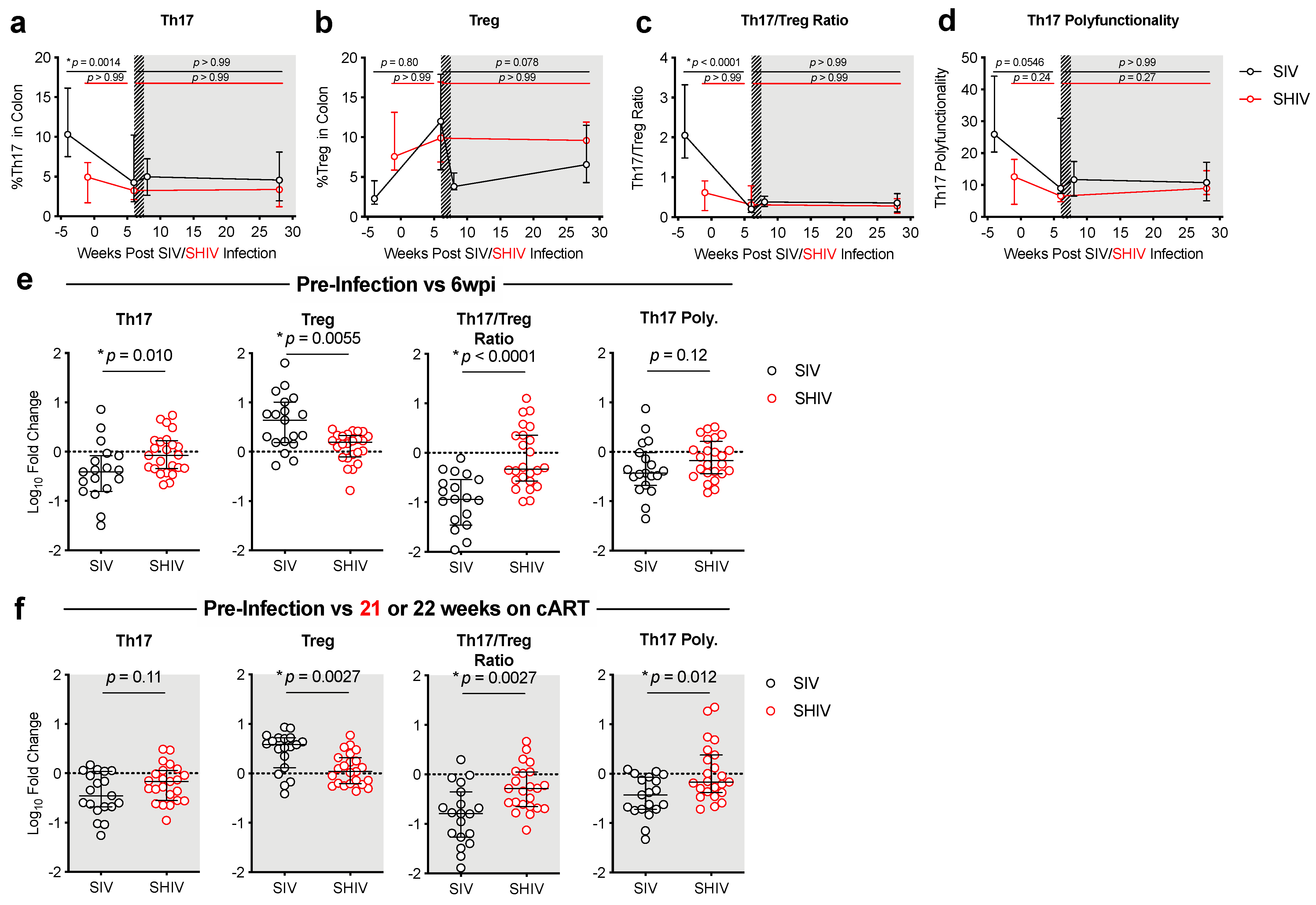 Viruses 13 01609 g004