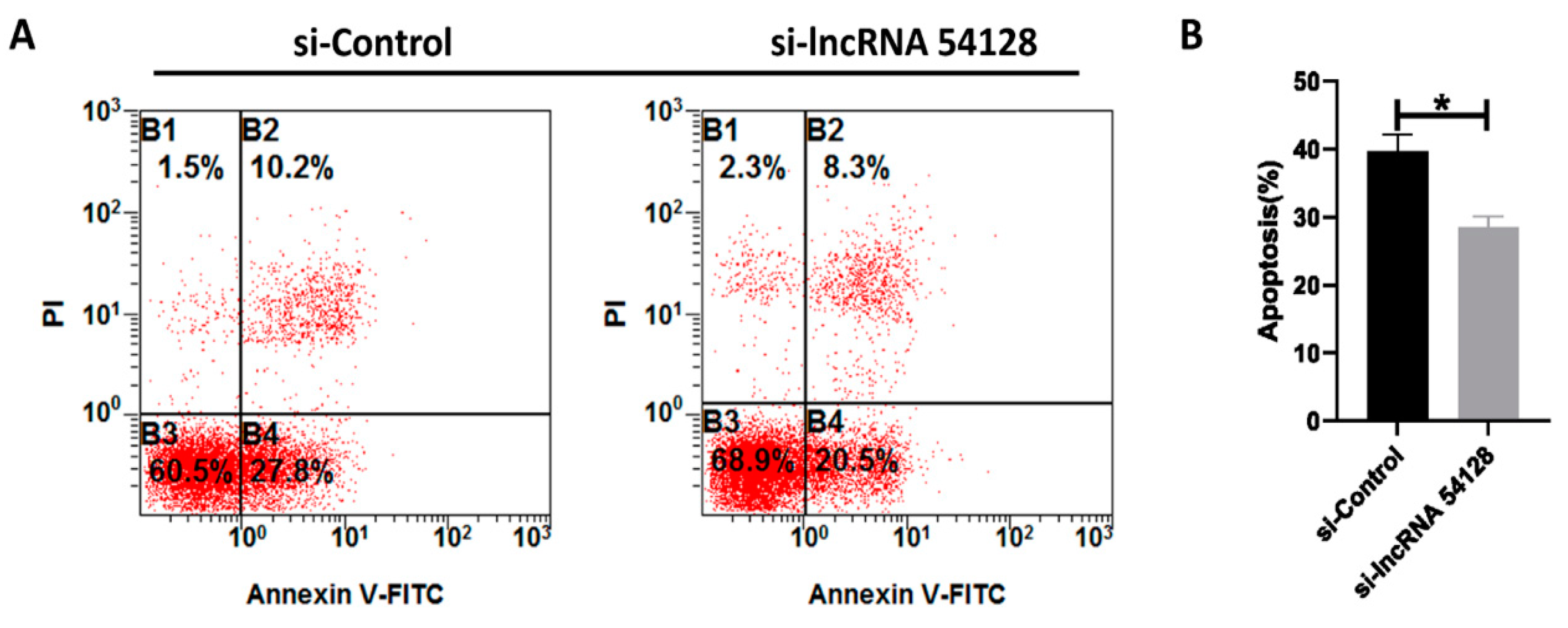 Viruses 13 01623 g007