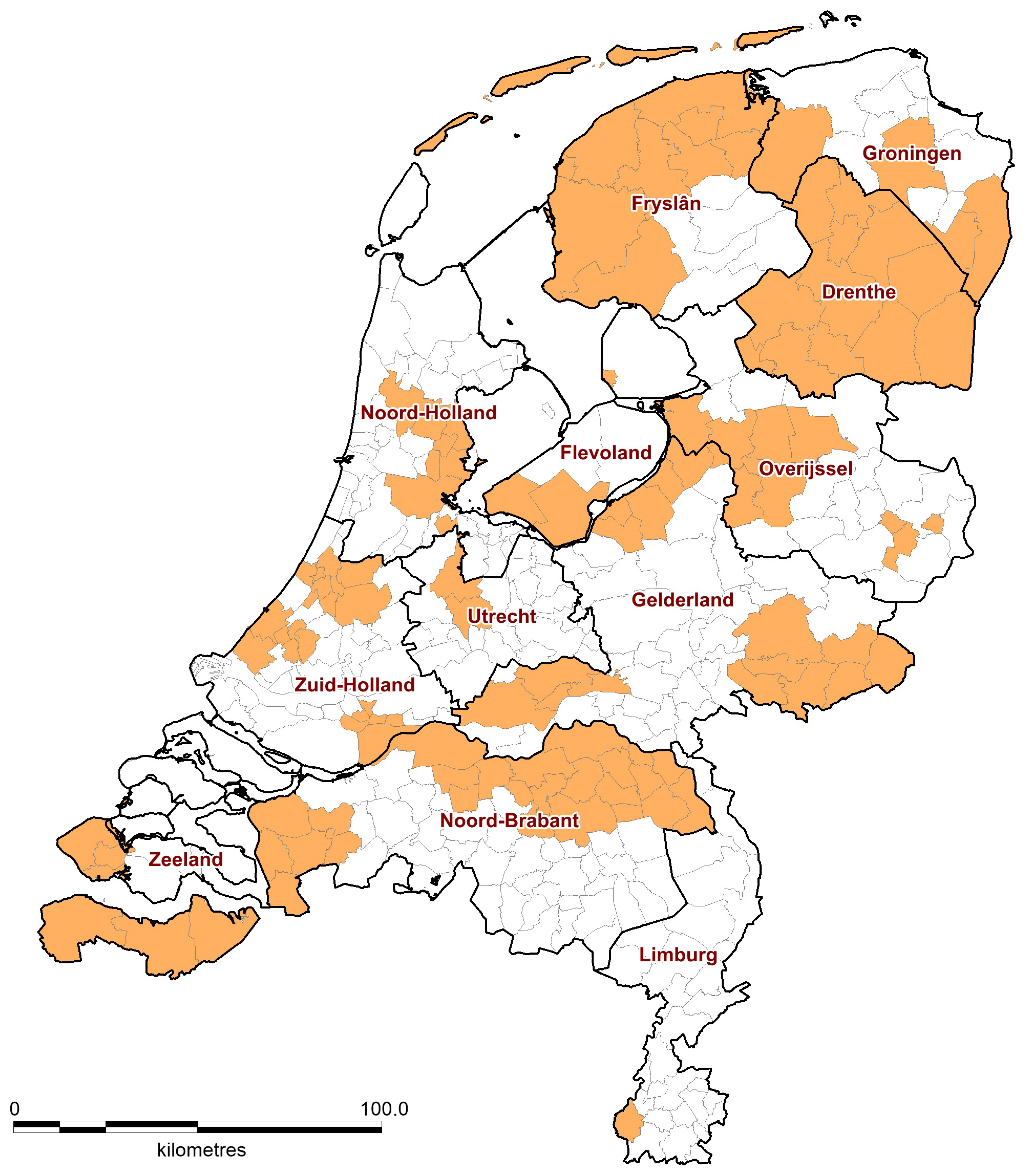 Viruses 13 01634 g001