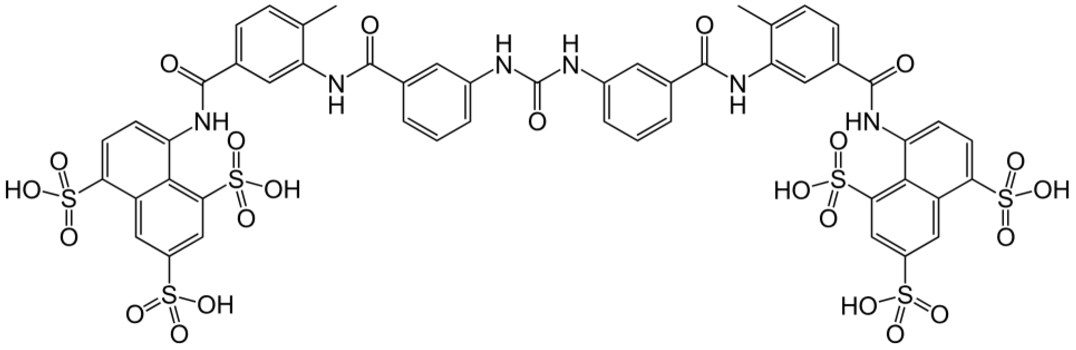 Viruses 13 01646 g001