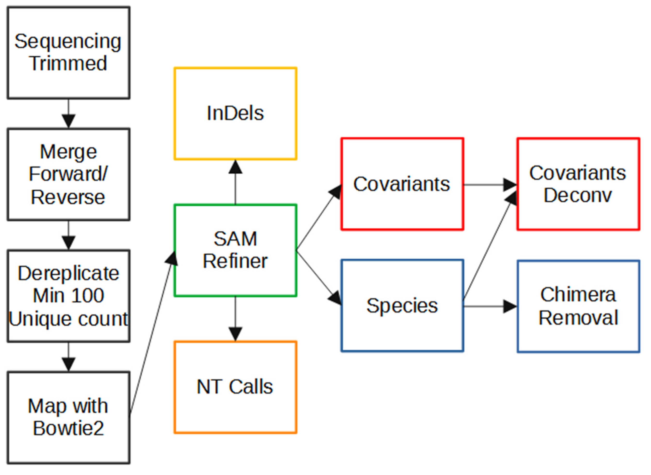 Viruses 13 01647 g001