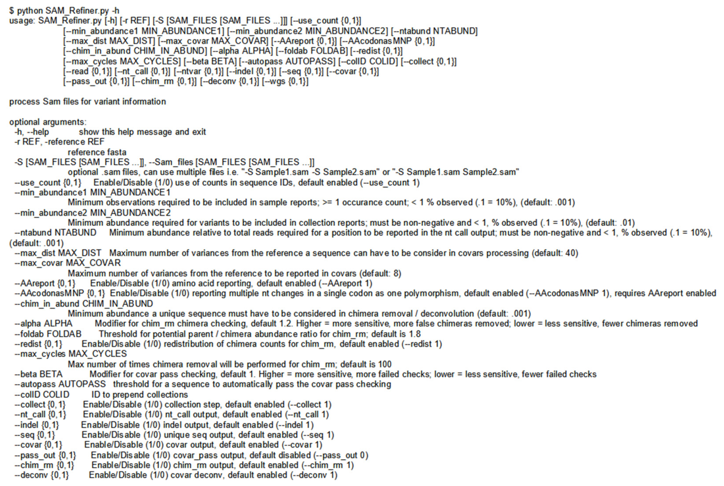 Viruses 13 01647 g002