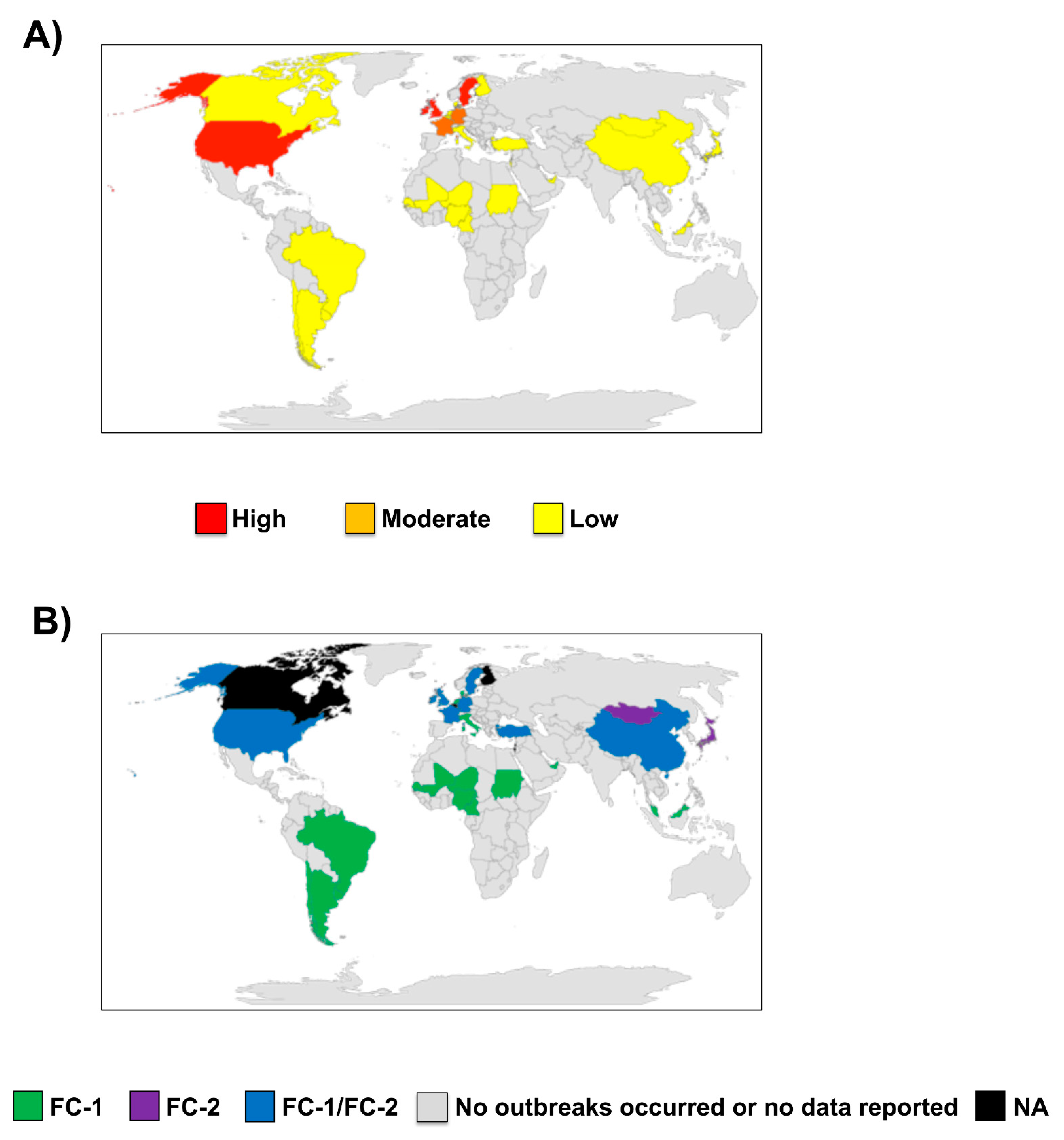 Viruses 13 01657 g002 Viruses 13 01657 g002