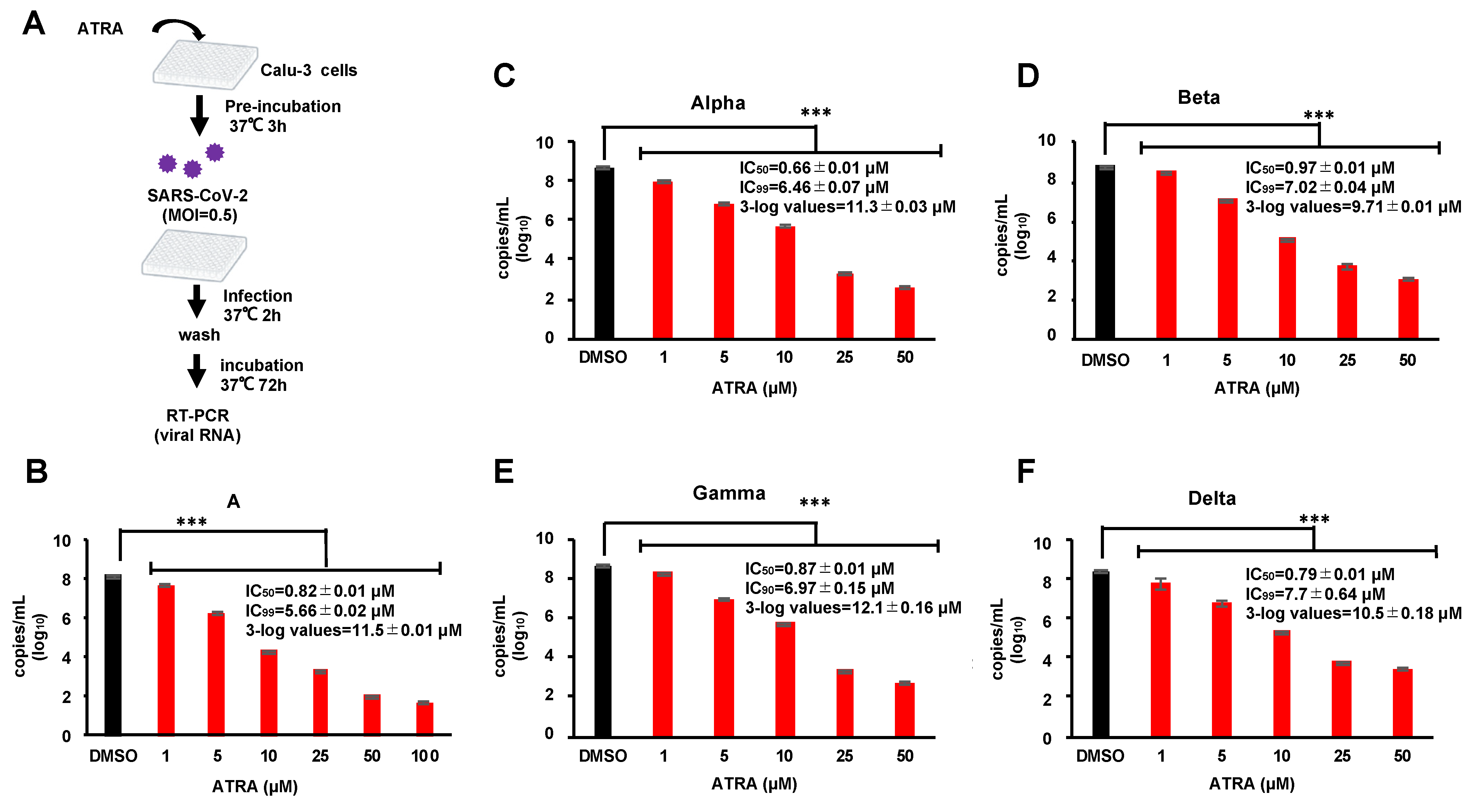 Viruses 13 01669 g004