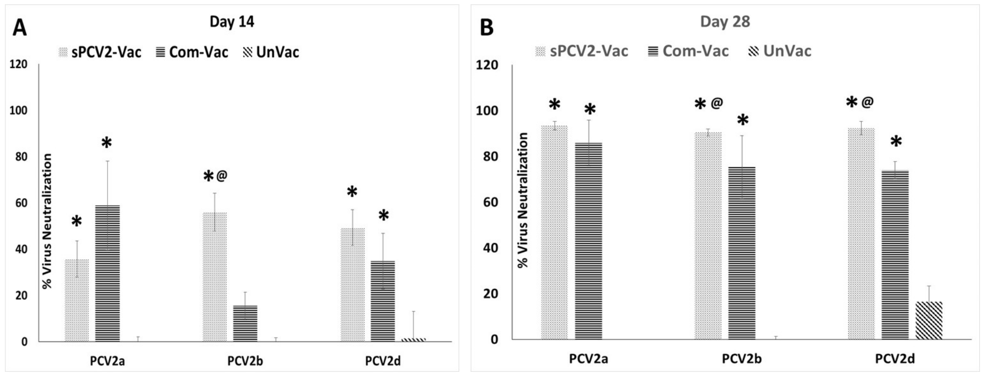 Viruses 13 01676 g006