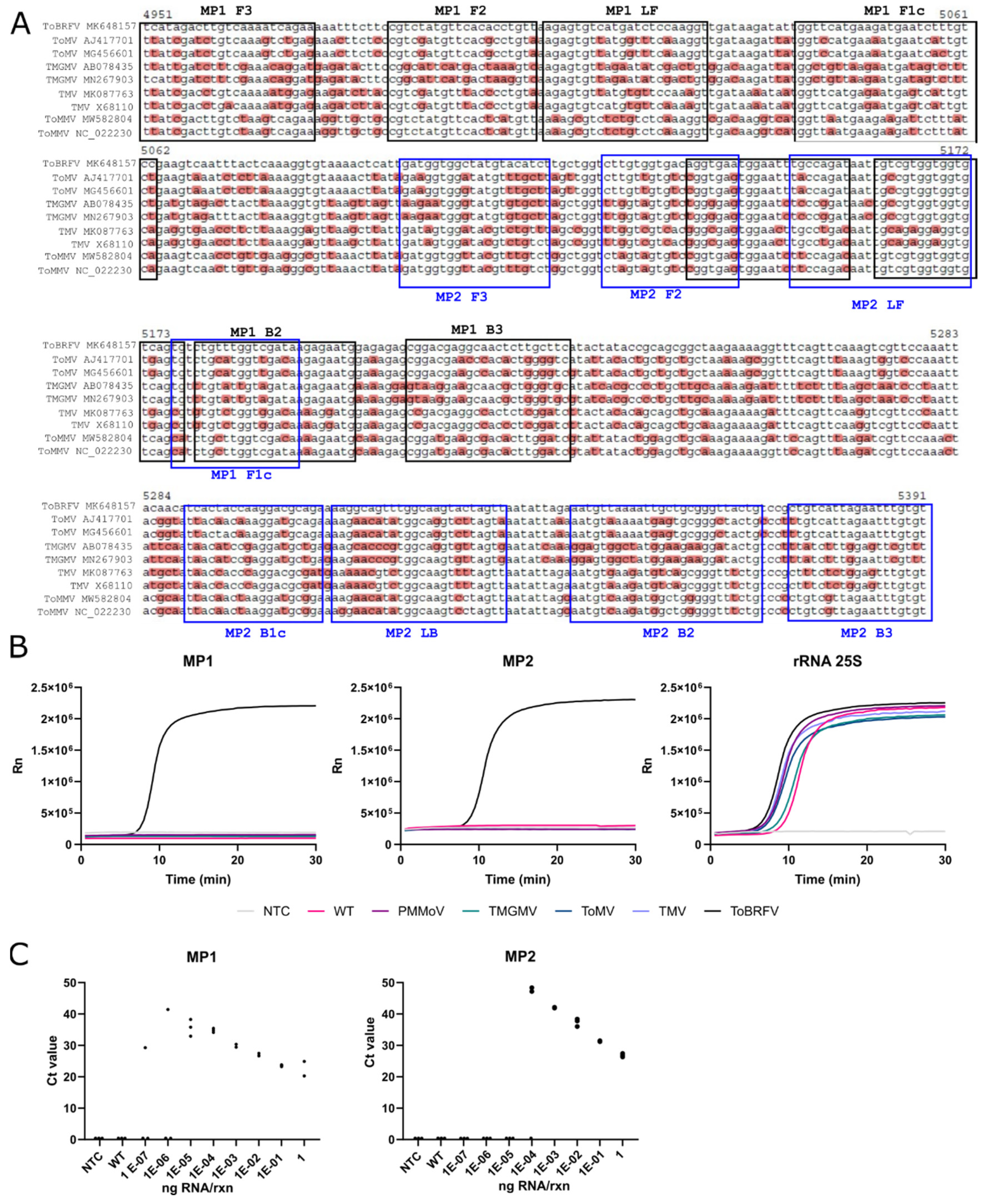 Viruses 13 01680 g004