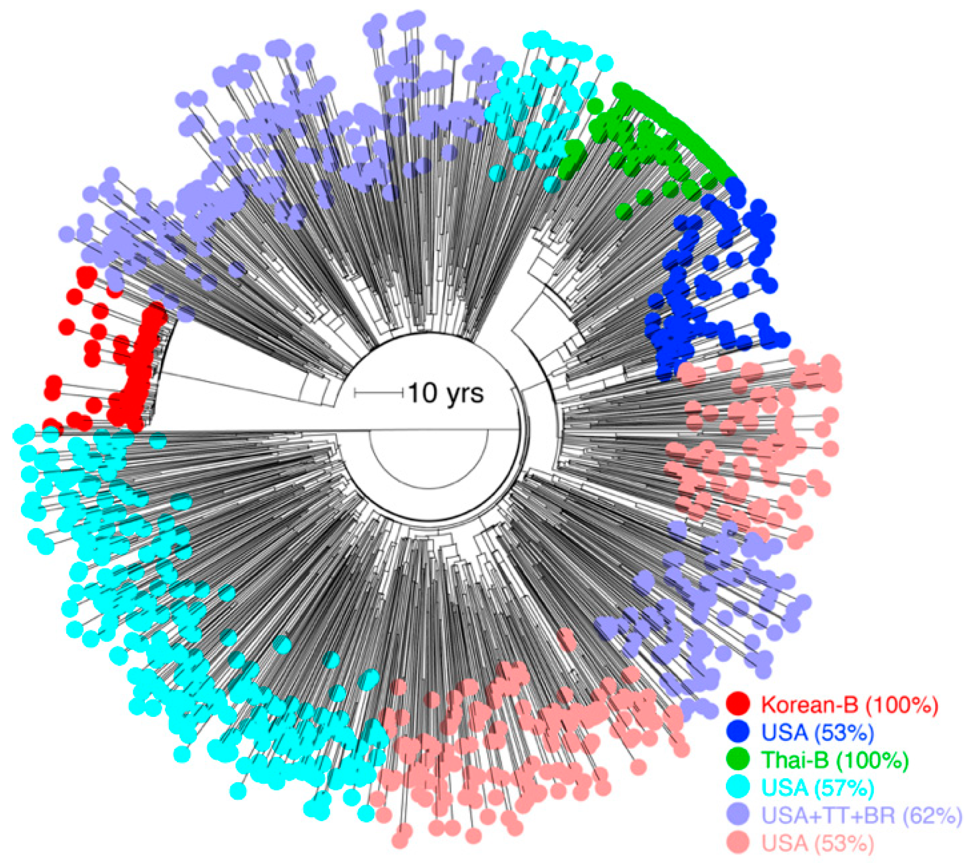 Viruses 13 01689 g005
