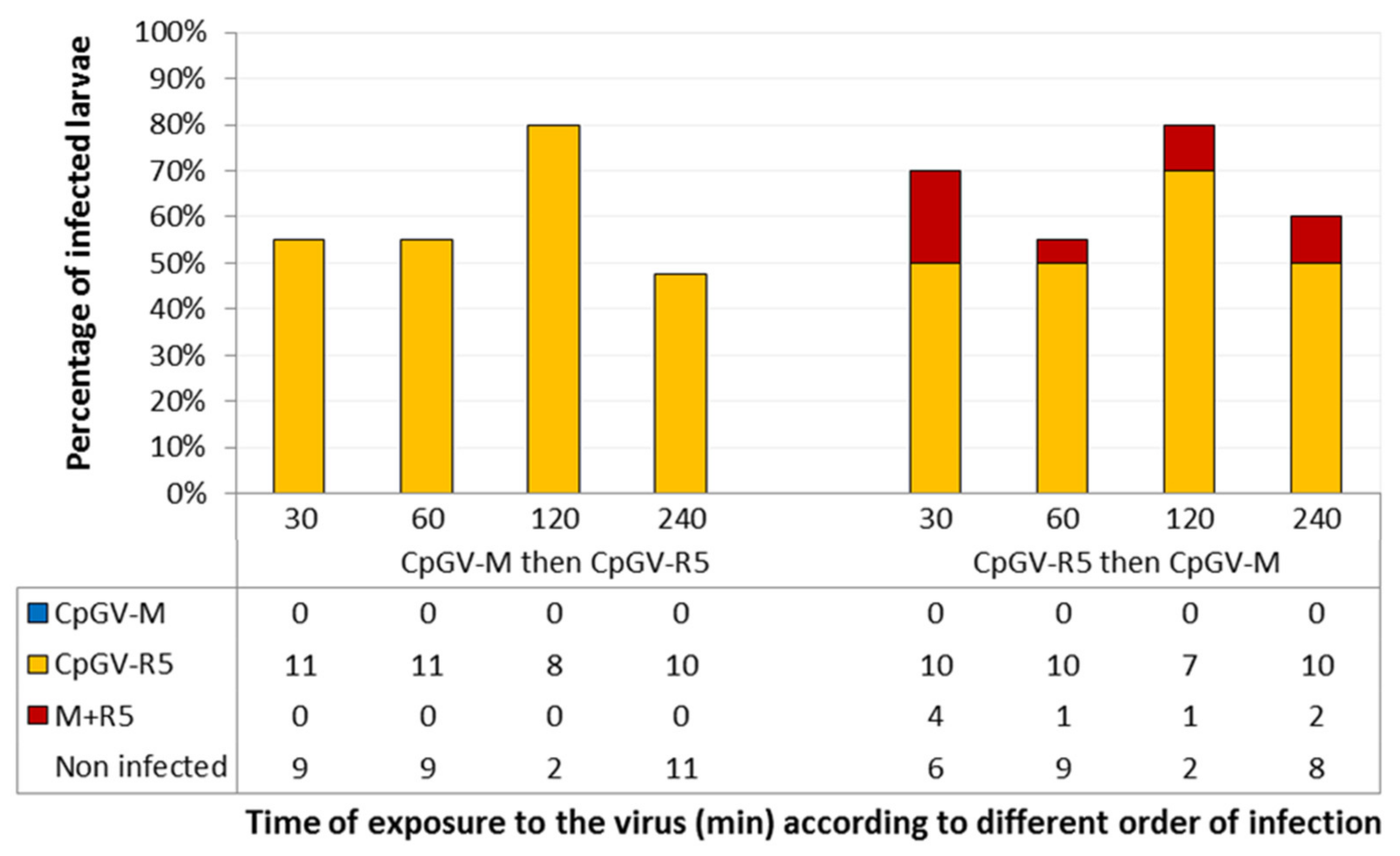 Viruses 13 01695 g001 Viruses 13 01695 g001