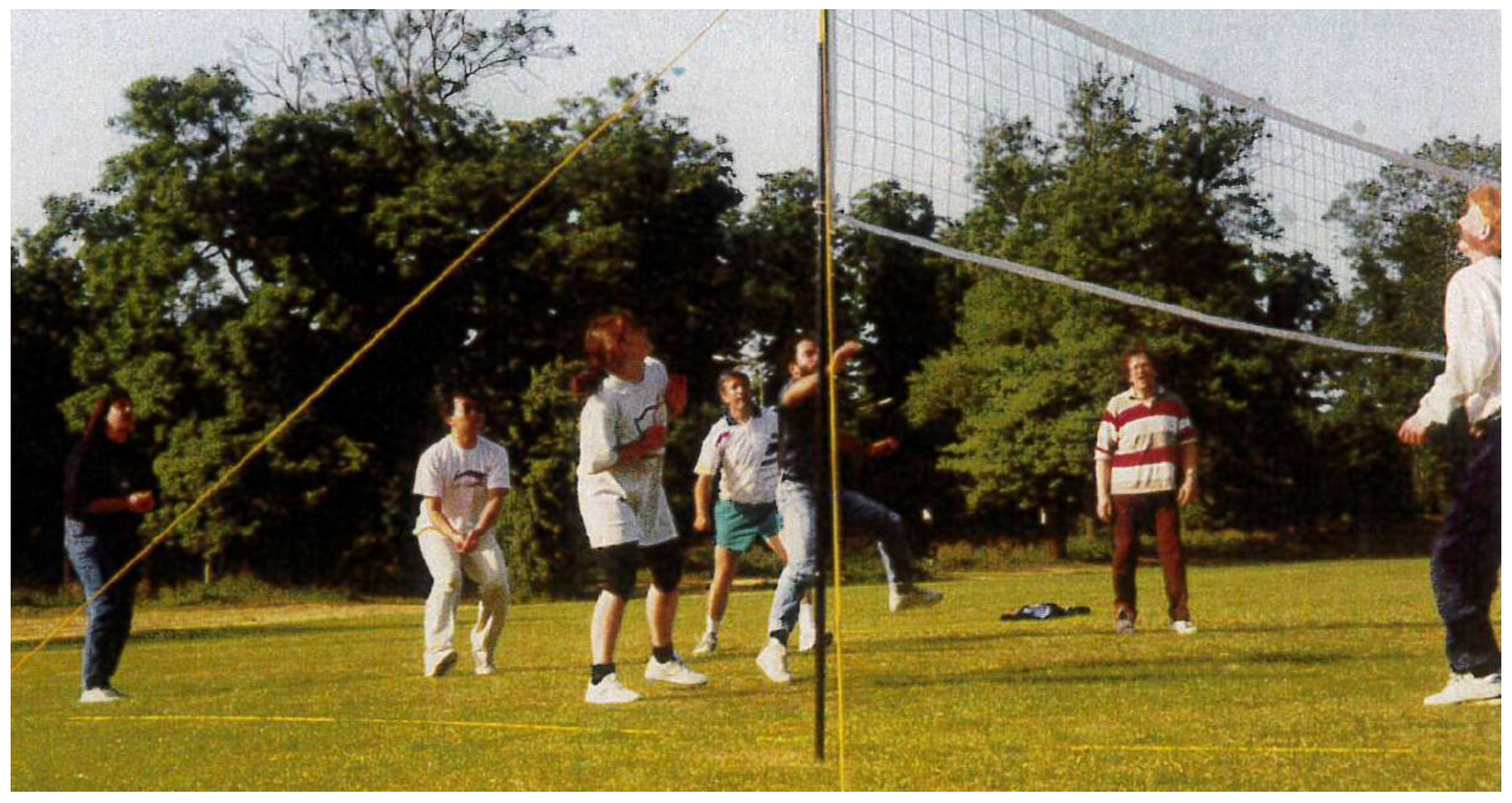 Viruses 13 01696 g001