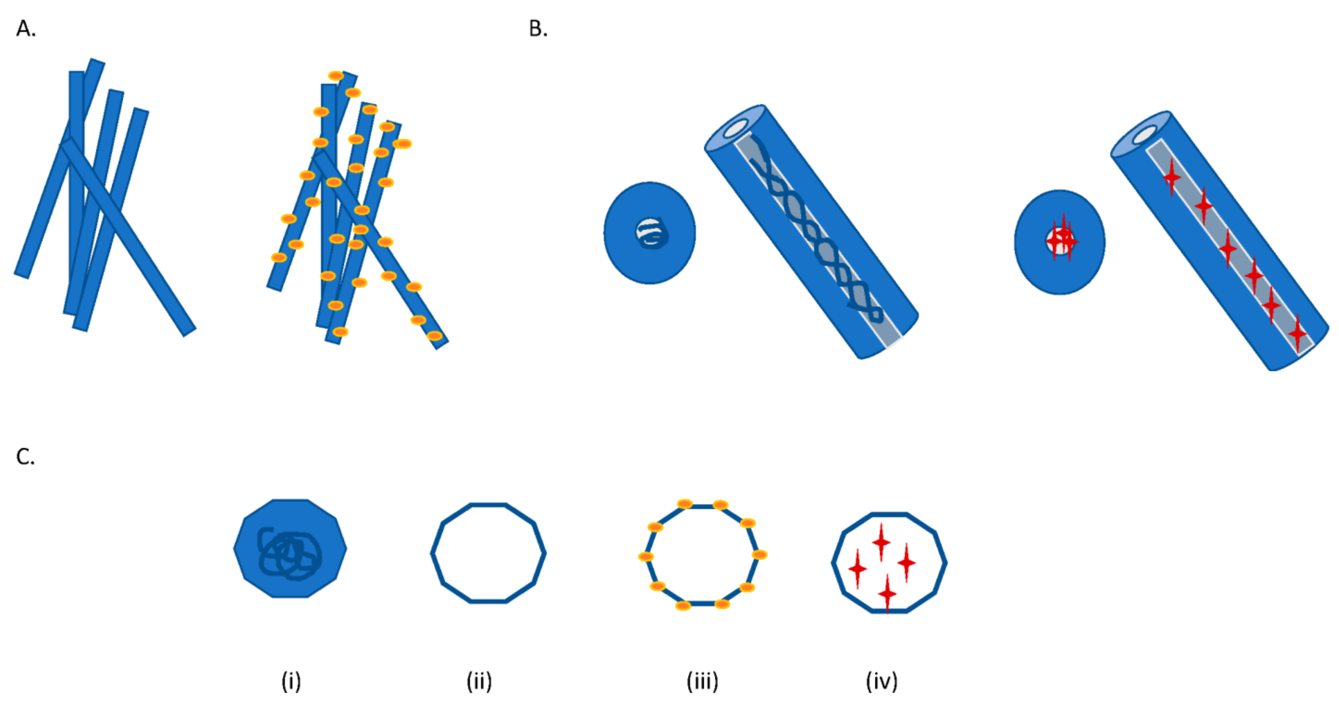 Viruses 13 01697 g002