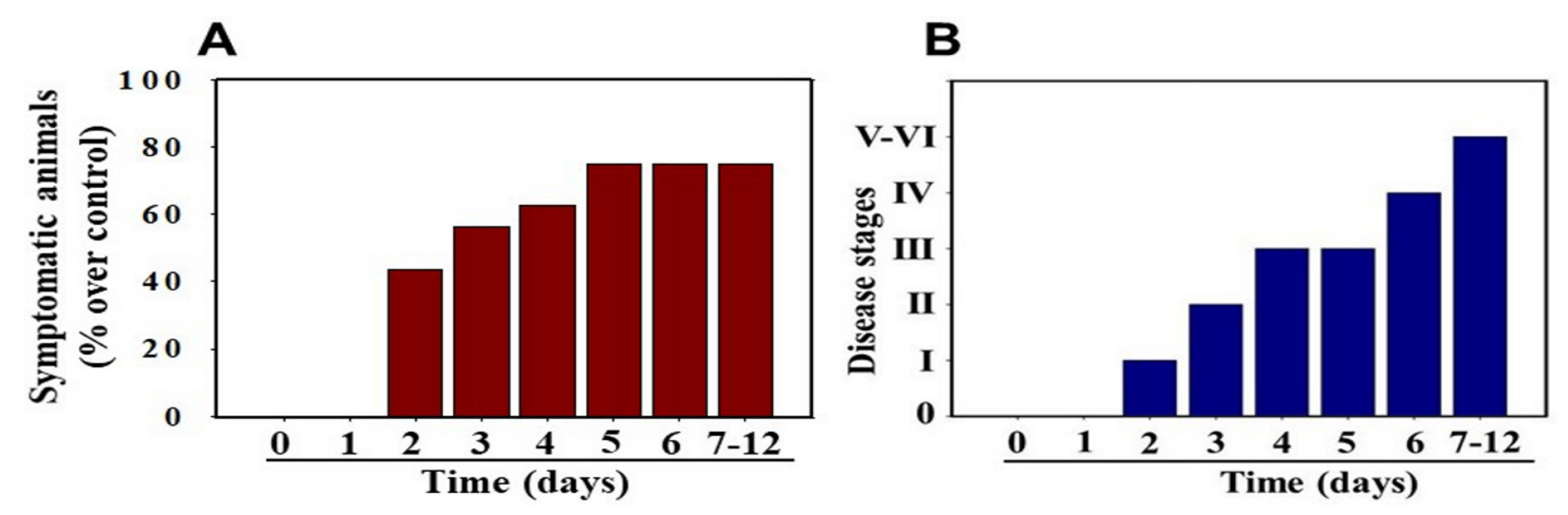 Viruses 13 01703 g002