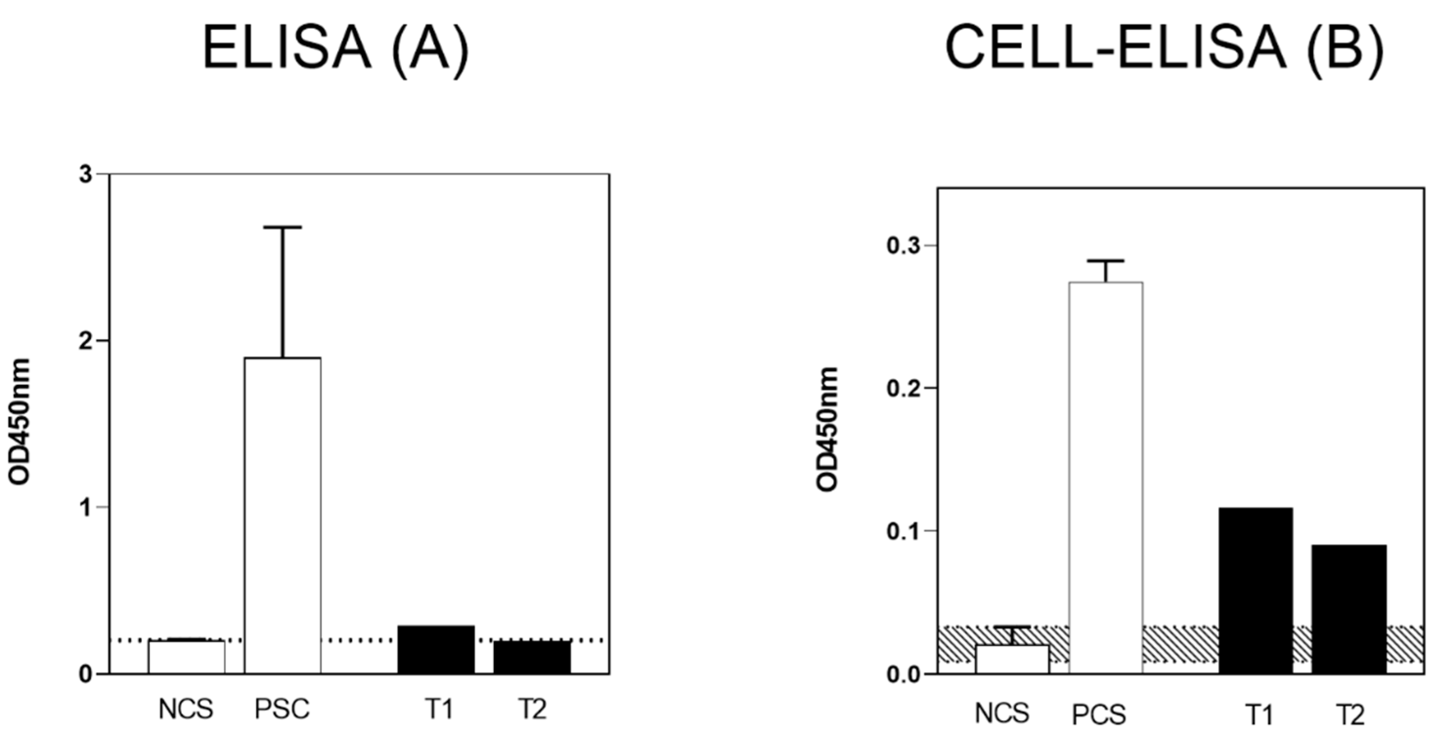 Viruses 13 01704 g002