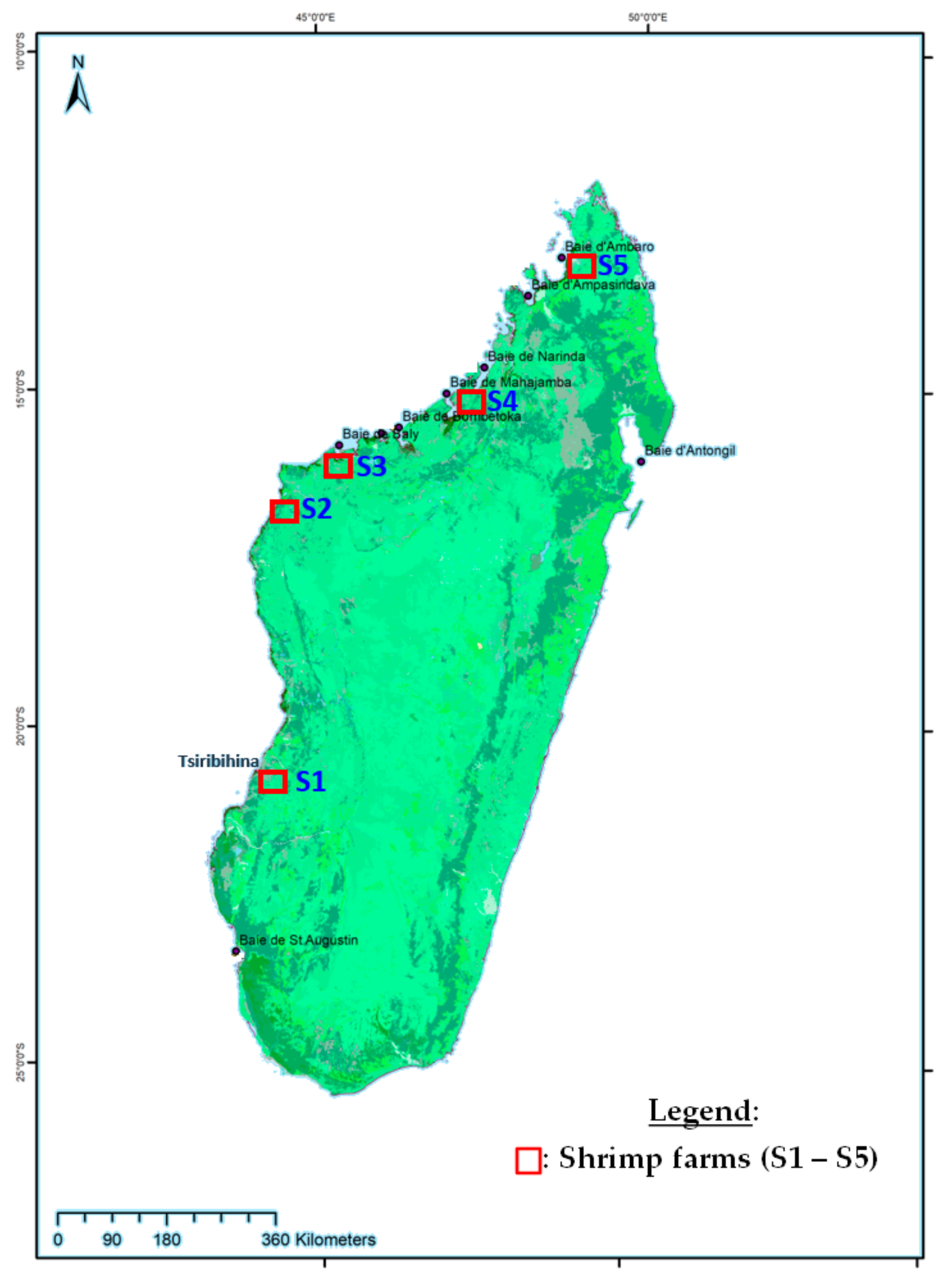 Viruses 13 01713 g001