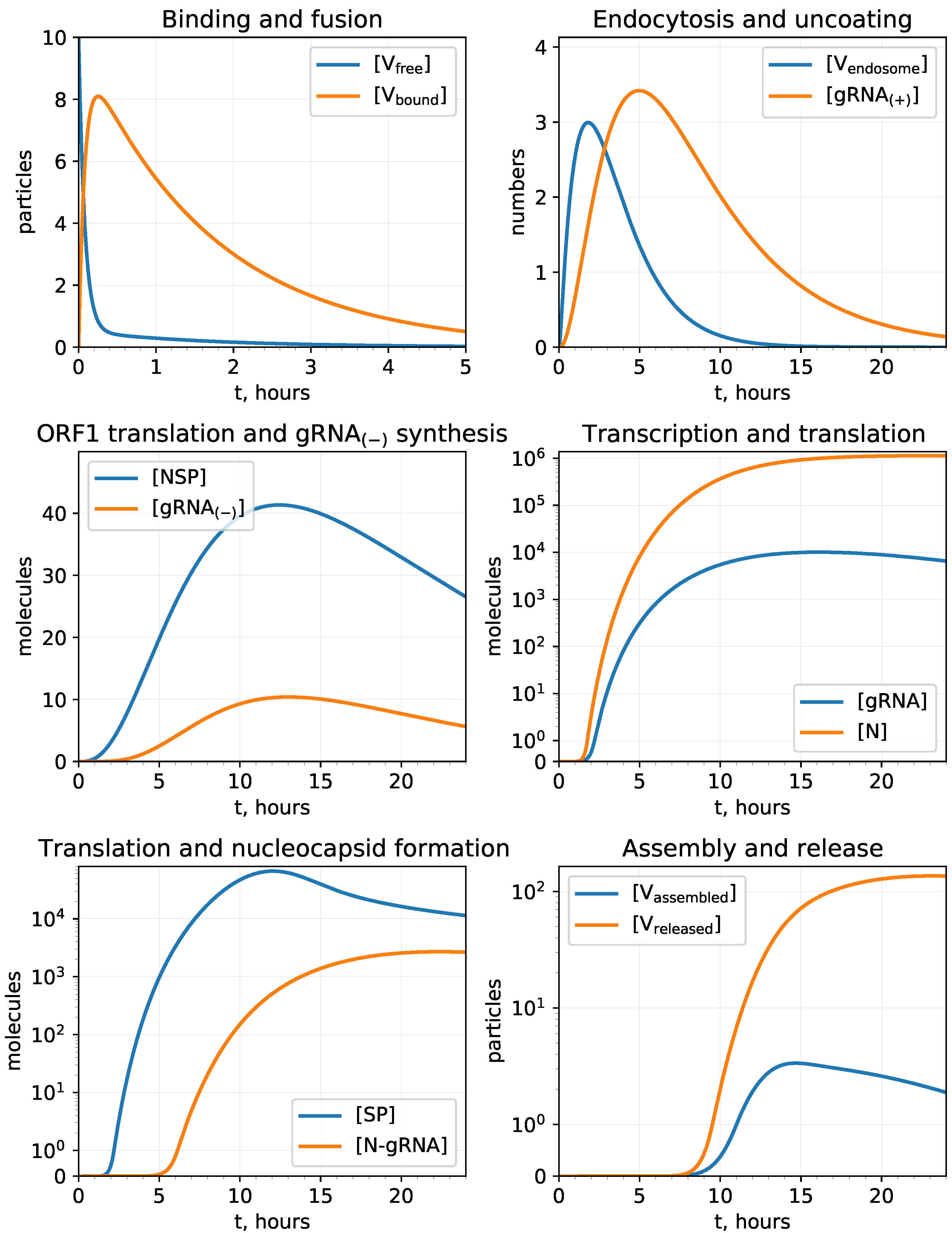 Viruses 13 01735 g002
